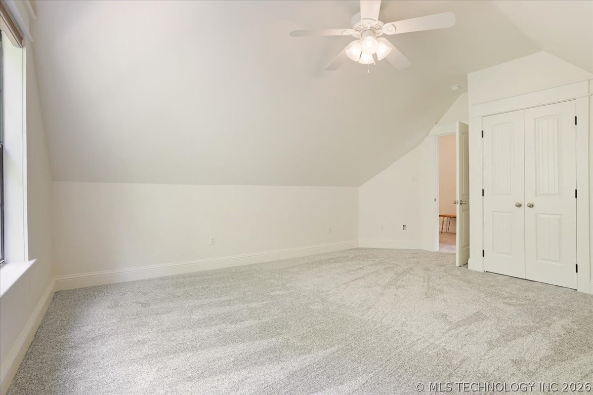 900 W Hardesty Road Property Photo 32
