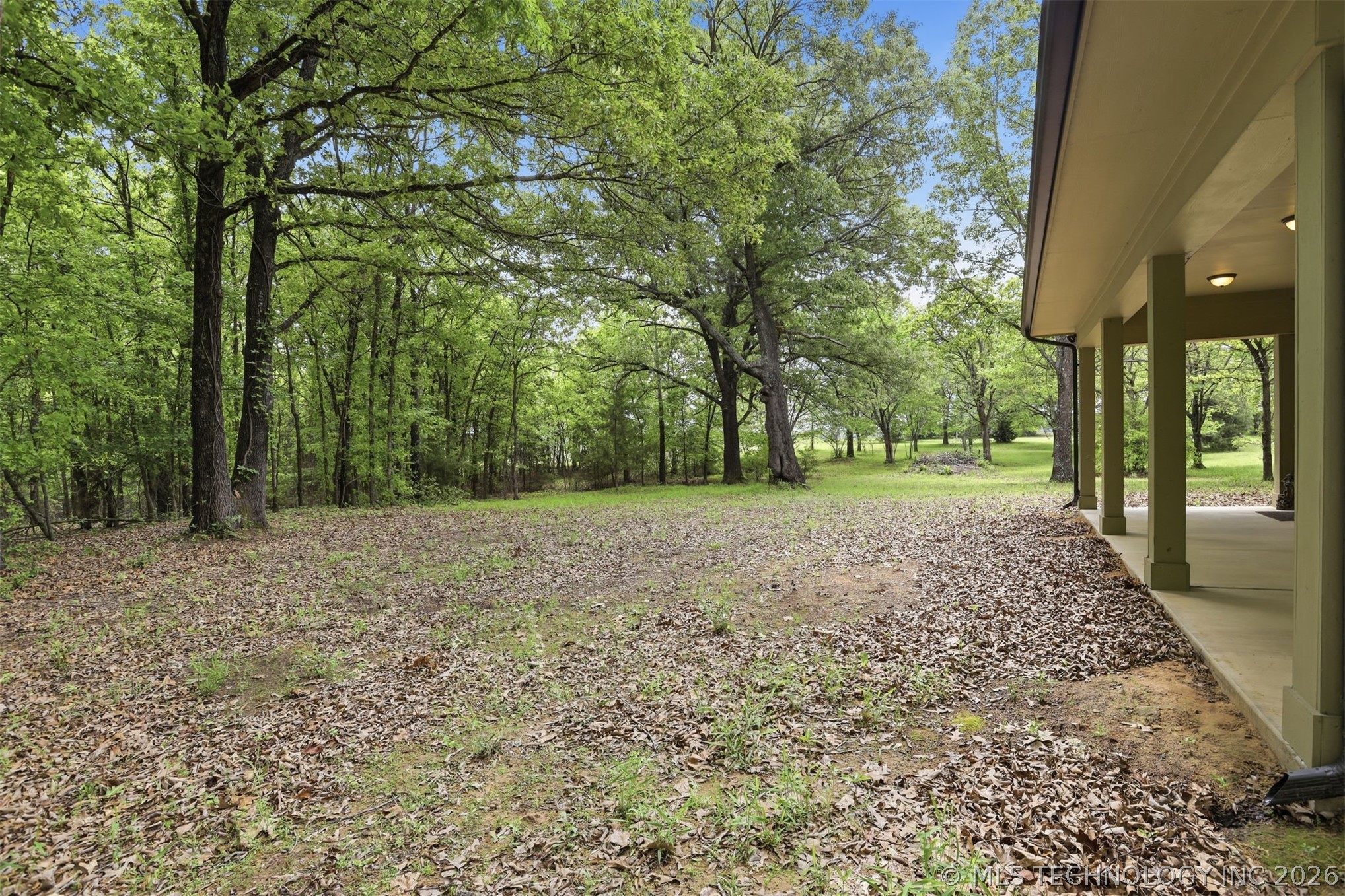 900 W Hardesty Road Property Photo 37