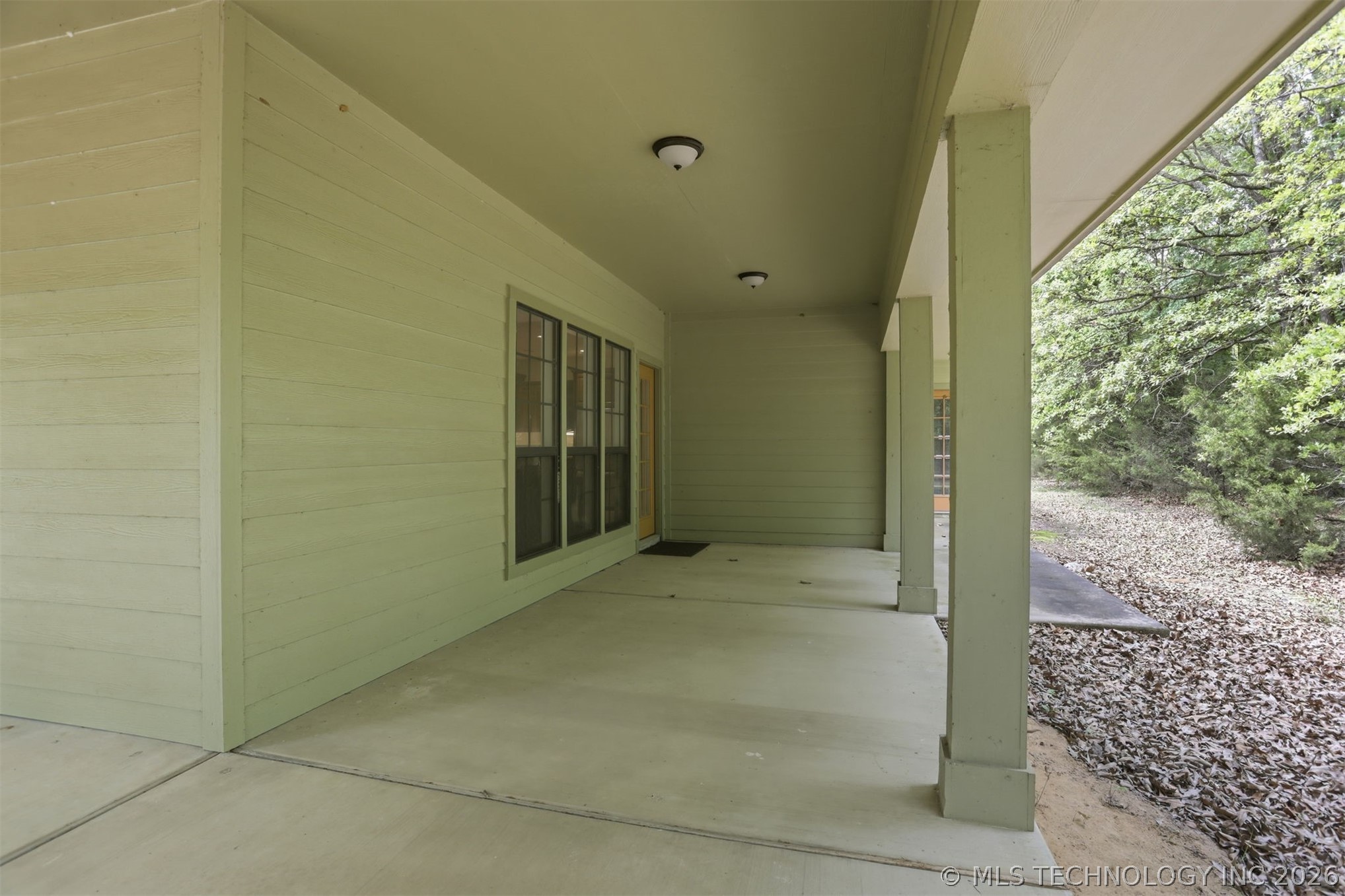 900 W Hardesty Road Property Photo 38