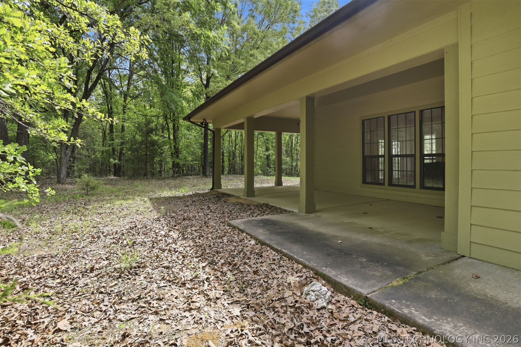 900 W Hardesty Road Property Photo 39