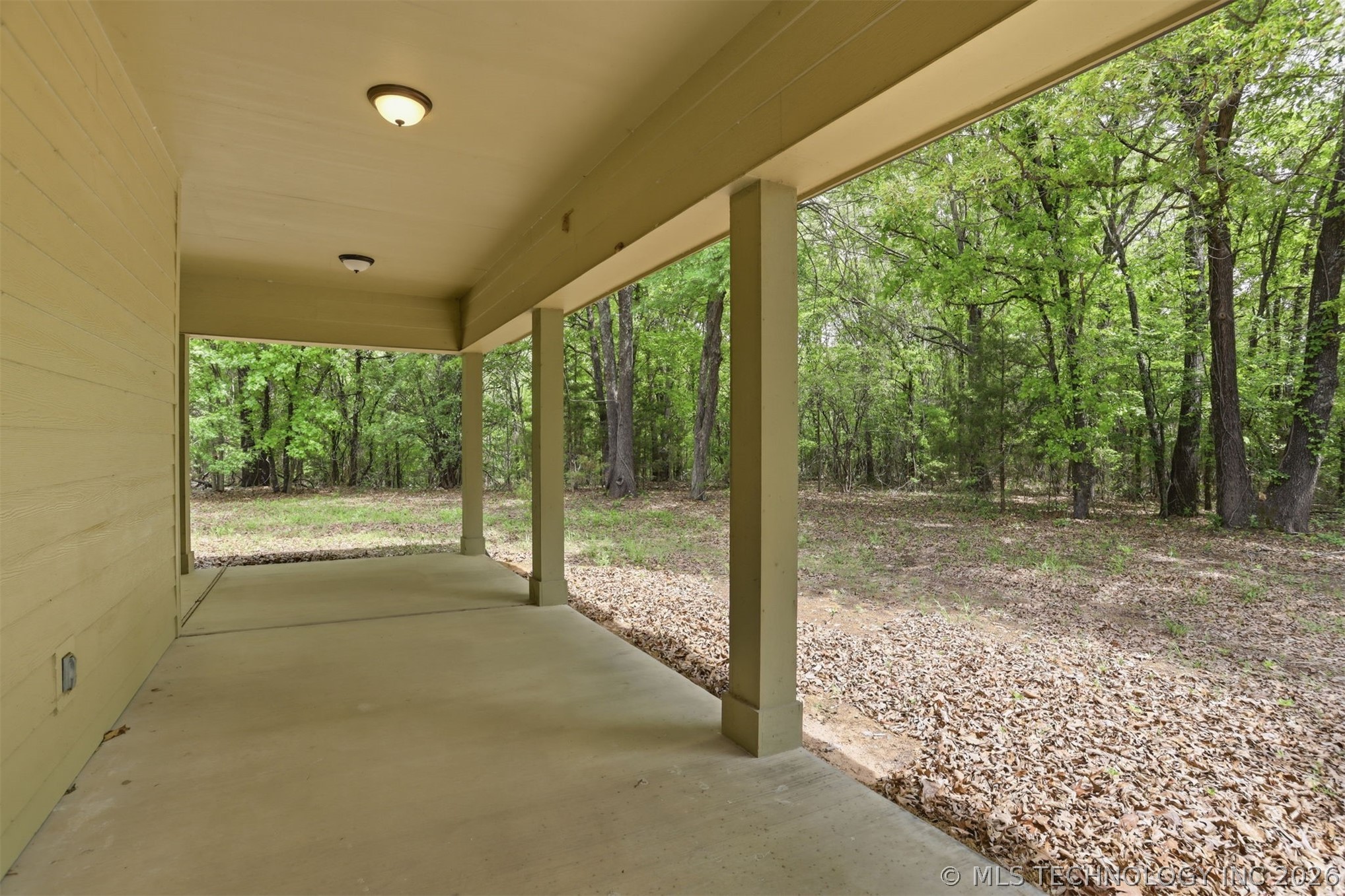 900 W Hardesty Road Property Photo 40
