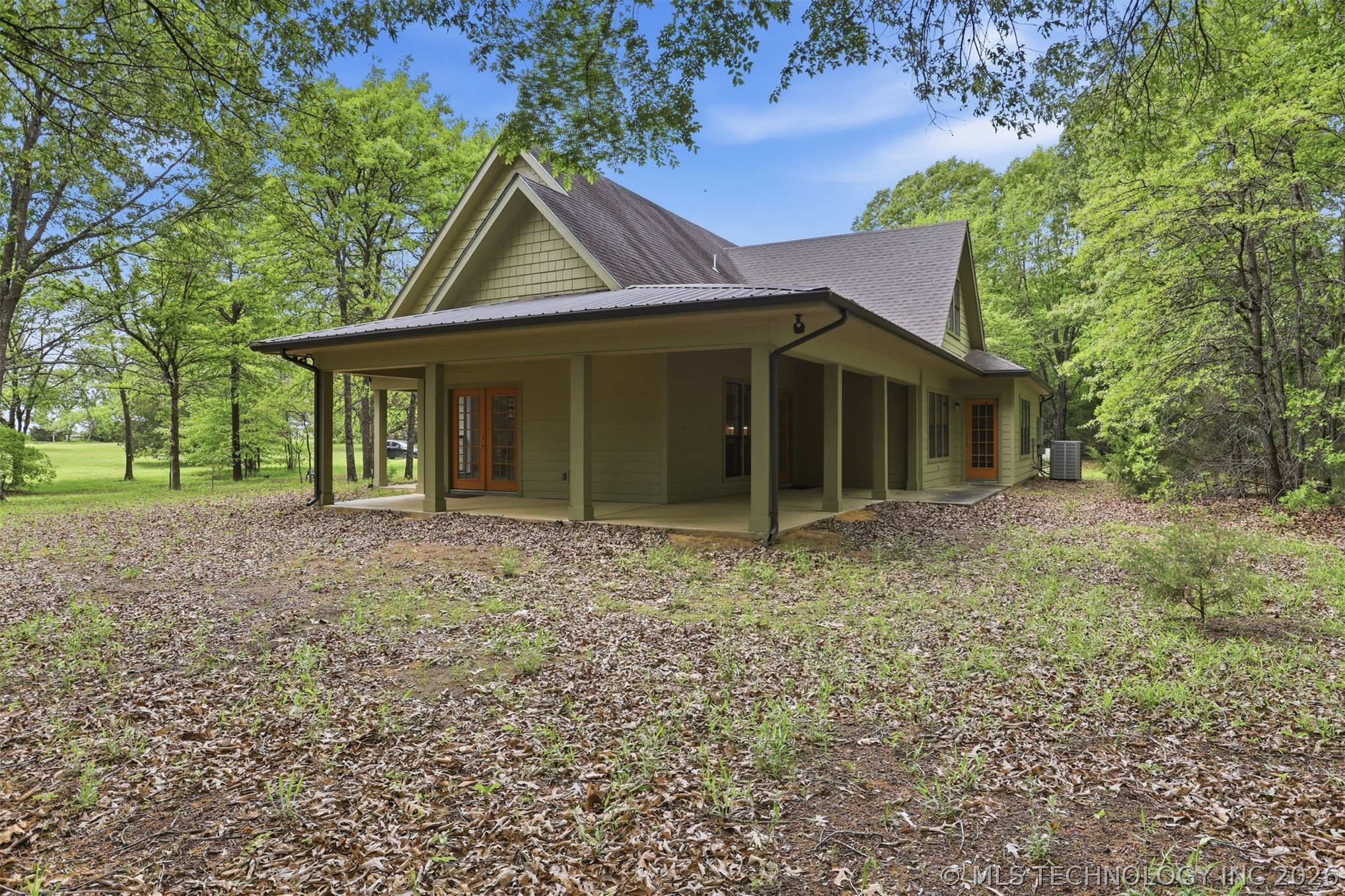 900 W Hardesty Road Property Photo 41