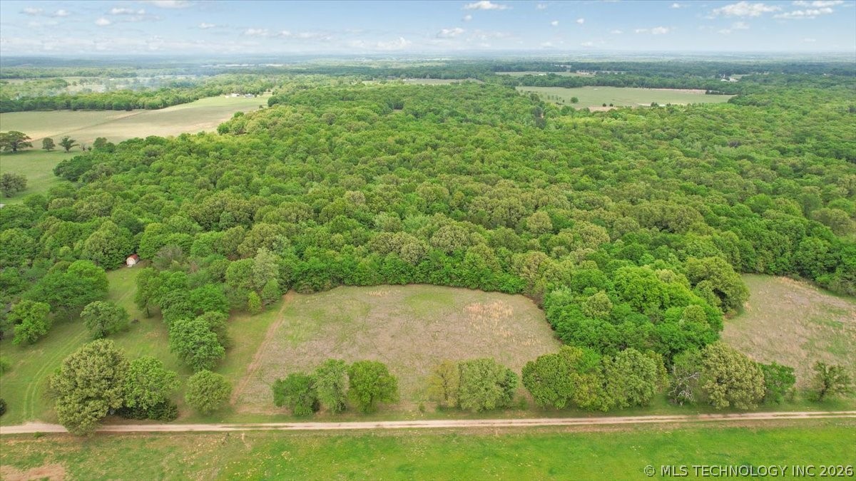 900 W Hardesty Road Property Photo 53
