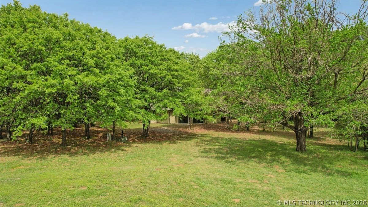 900 W Hardesty Road Property Photo 60