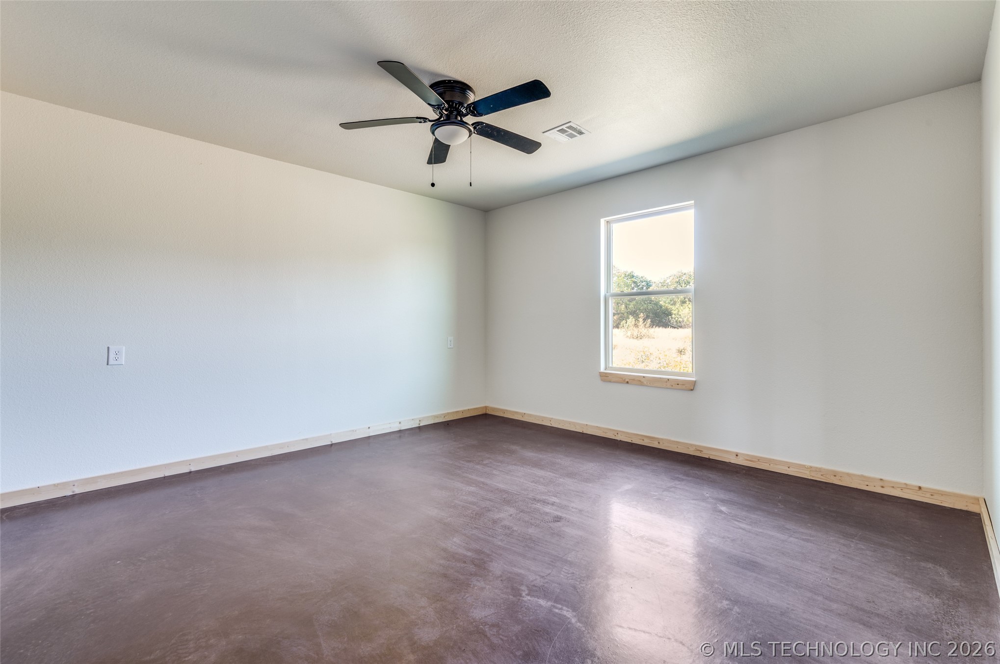 19125 Cabo Way 19125 Property Photo 14