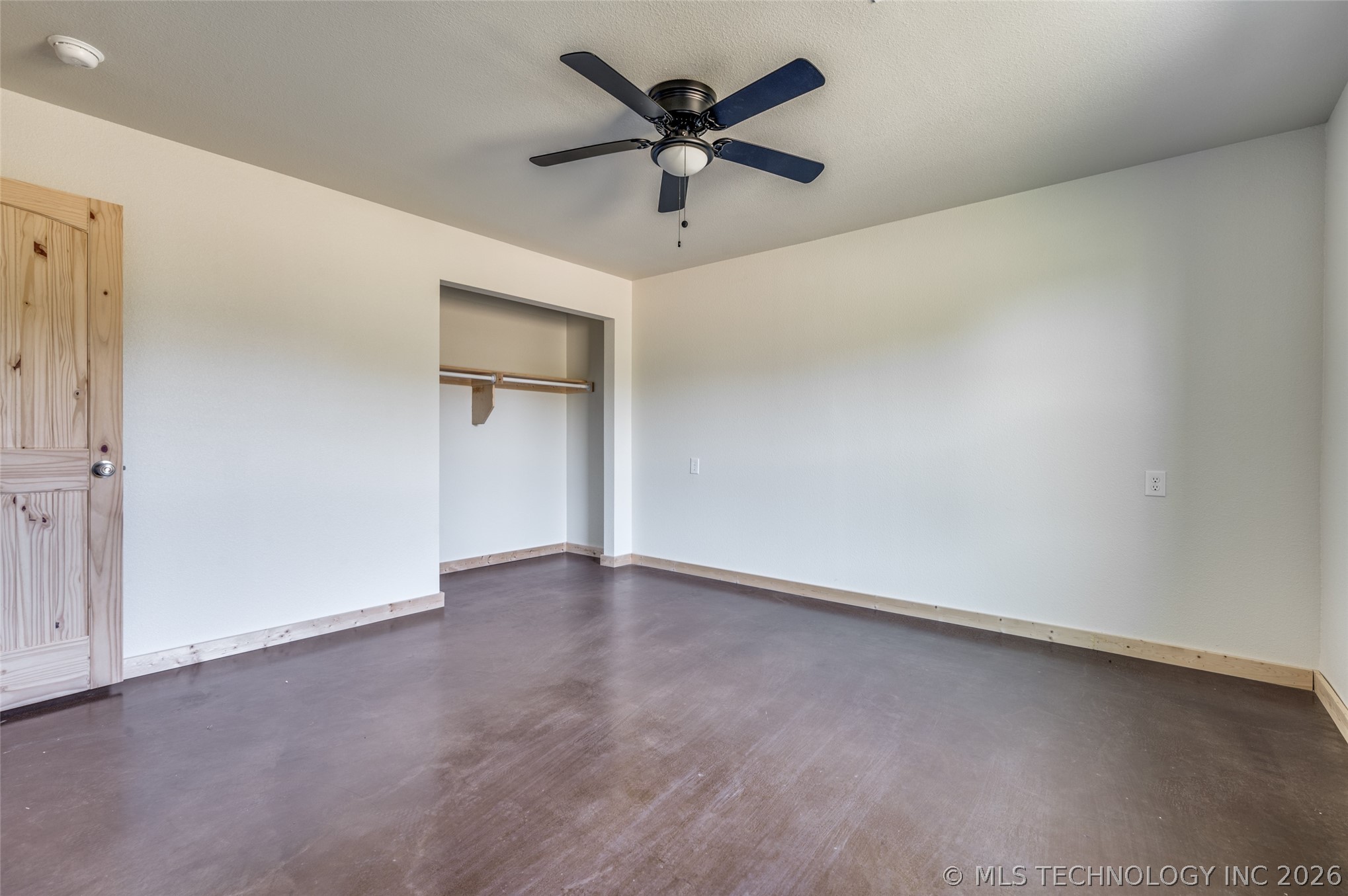 19125 Cabo Way 19125 Property Photo 16