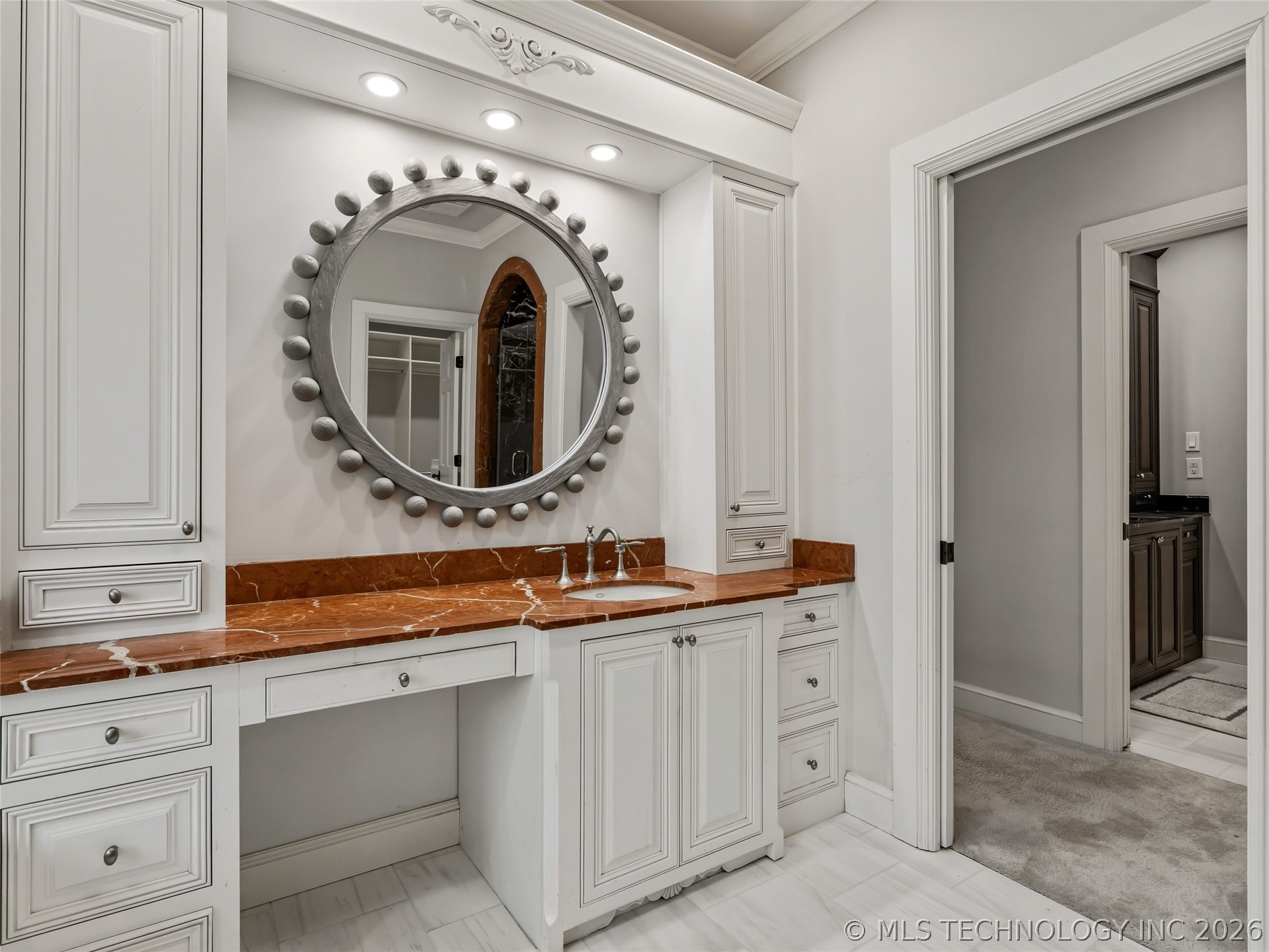 33021 S 625 Road Property Photo 21