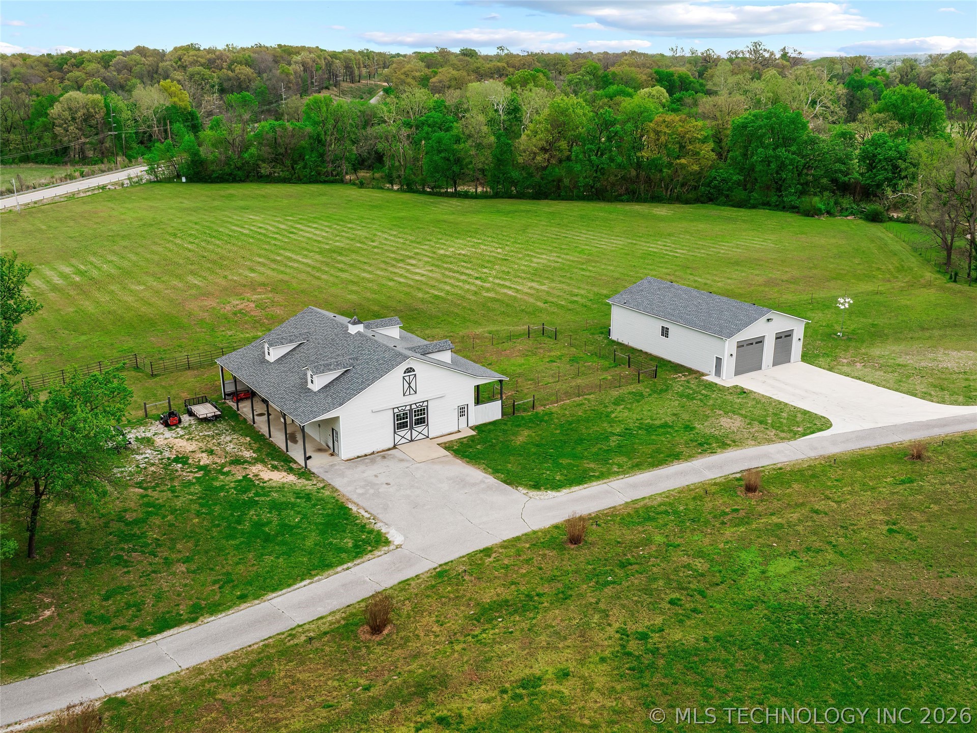 33021 S 625 Road Property Photo 39
