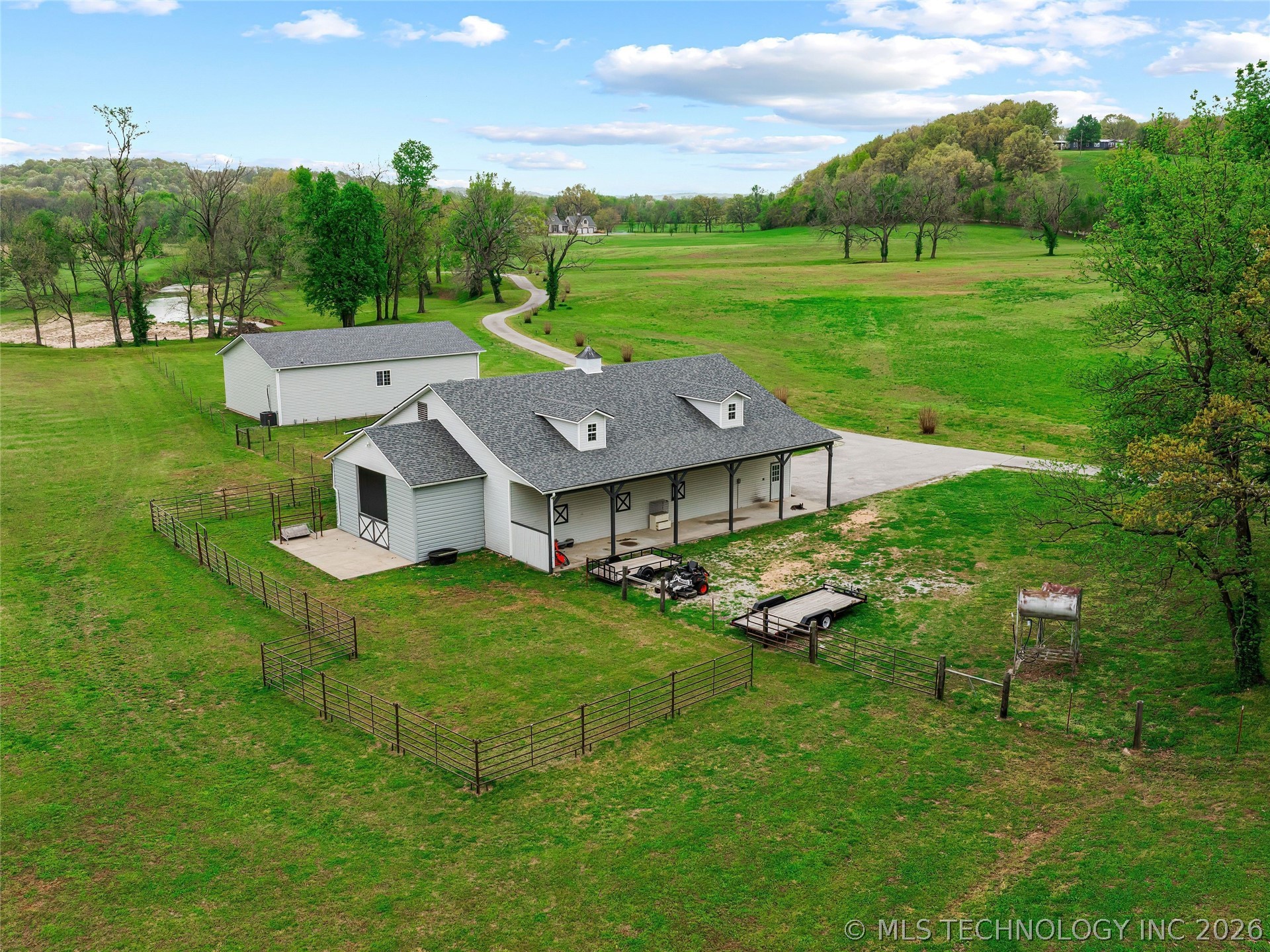 33021 S 625 Road Property Photo 40