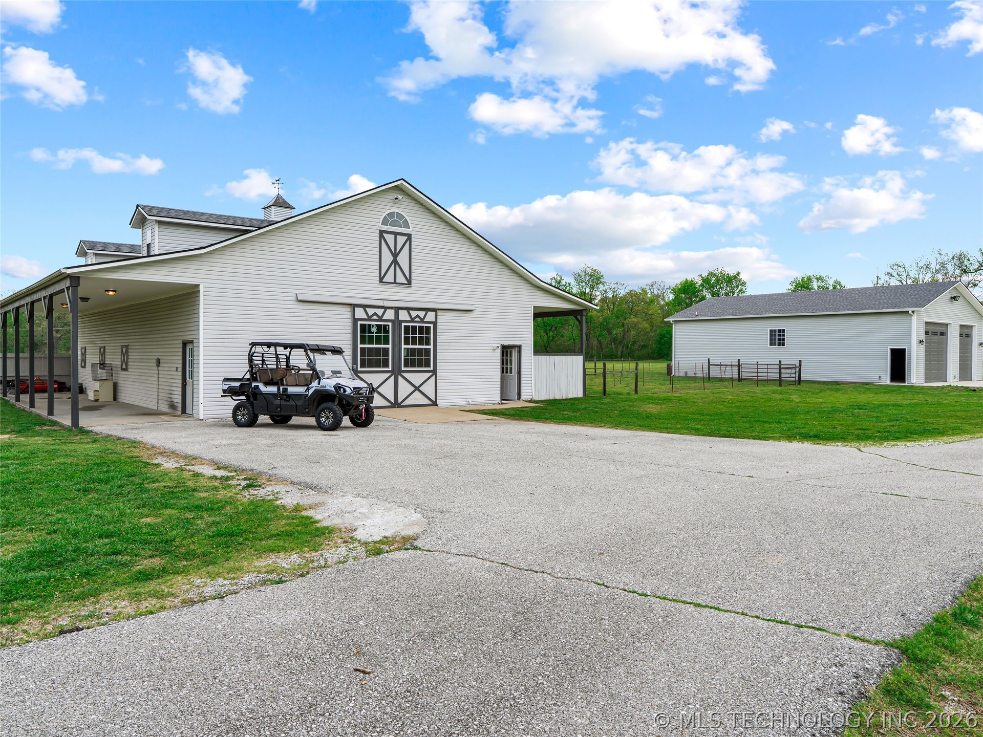 33021 S 625 Road Property Photo 41