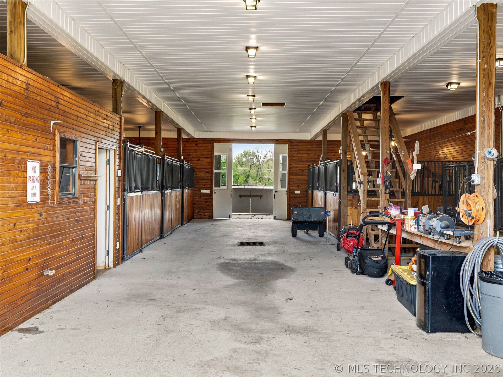 33021 S 625 Road Property Photo 42