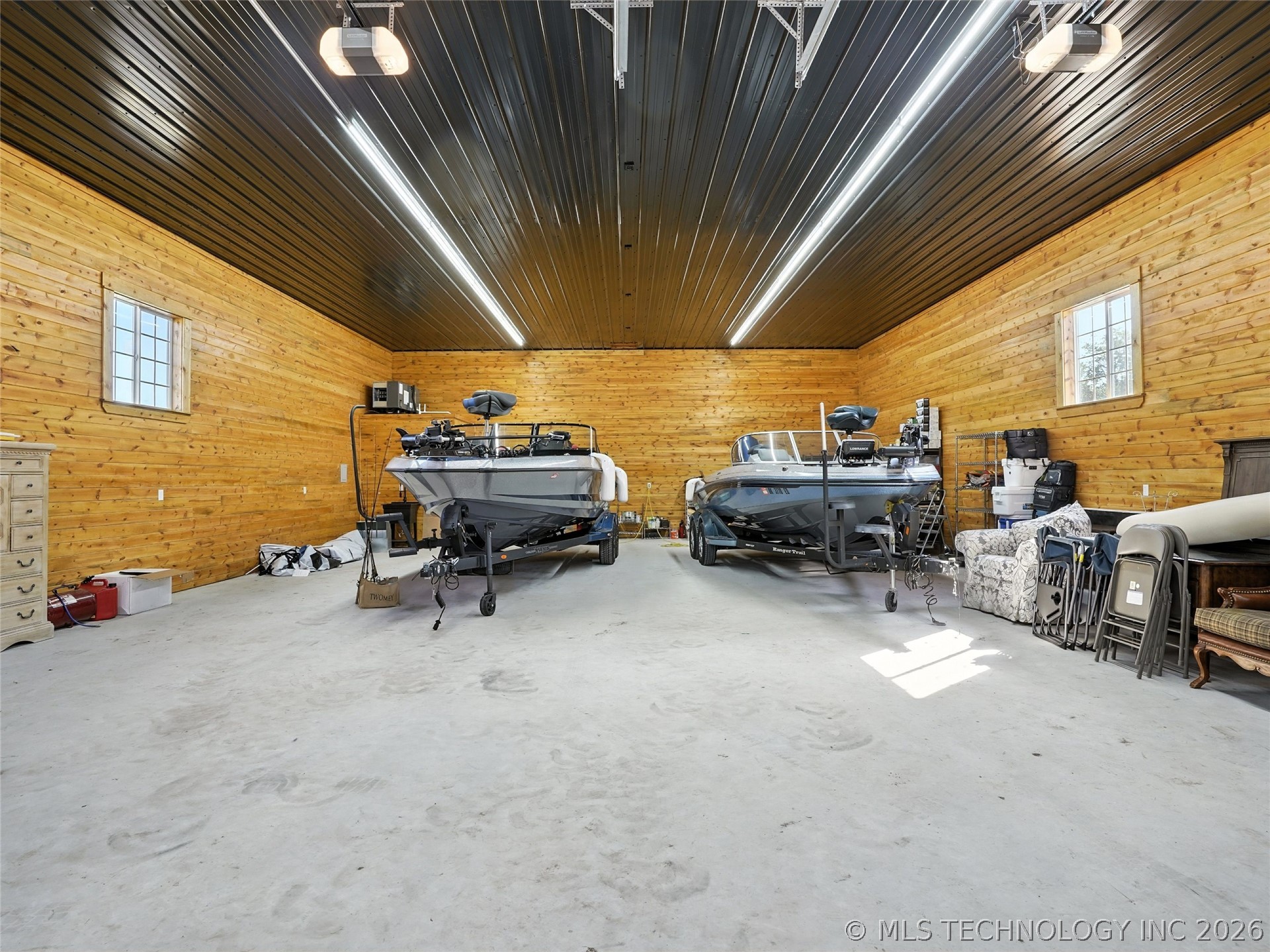 33021 S 625 Road Property Photo 45