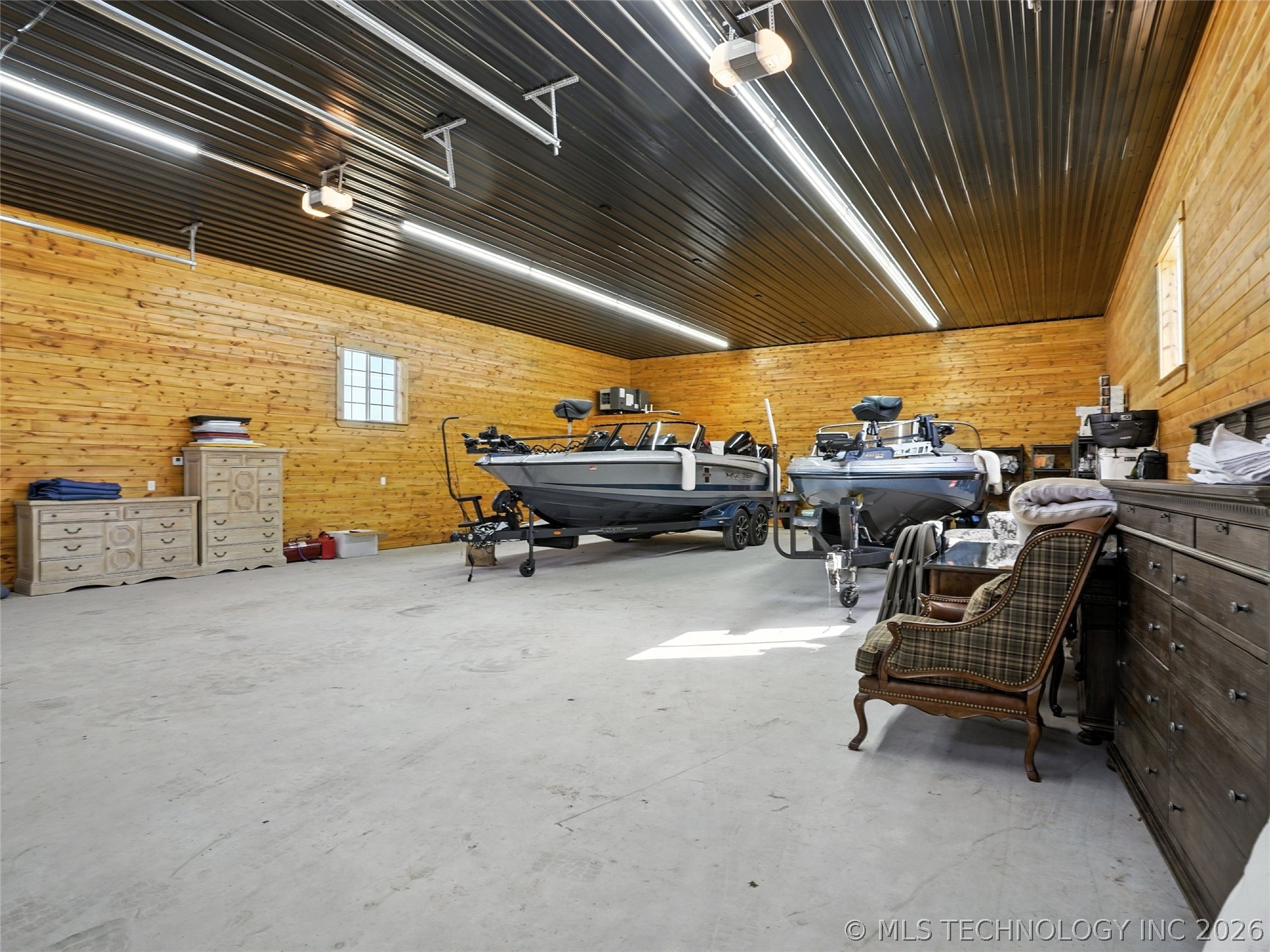 33021 S 625 Road Property Photo 46