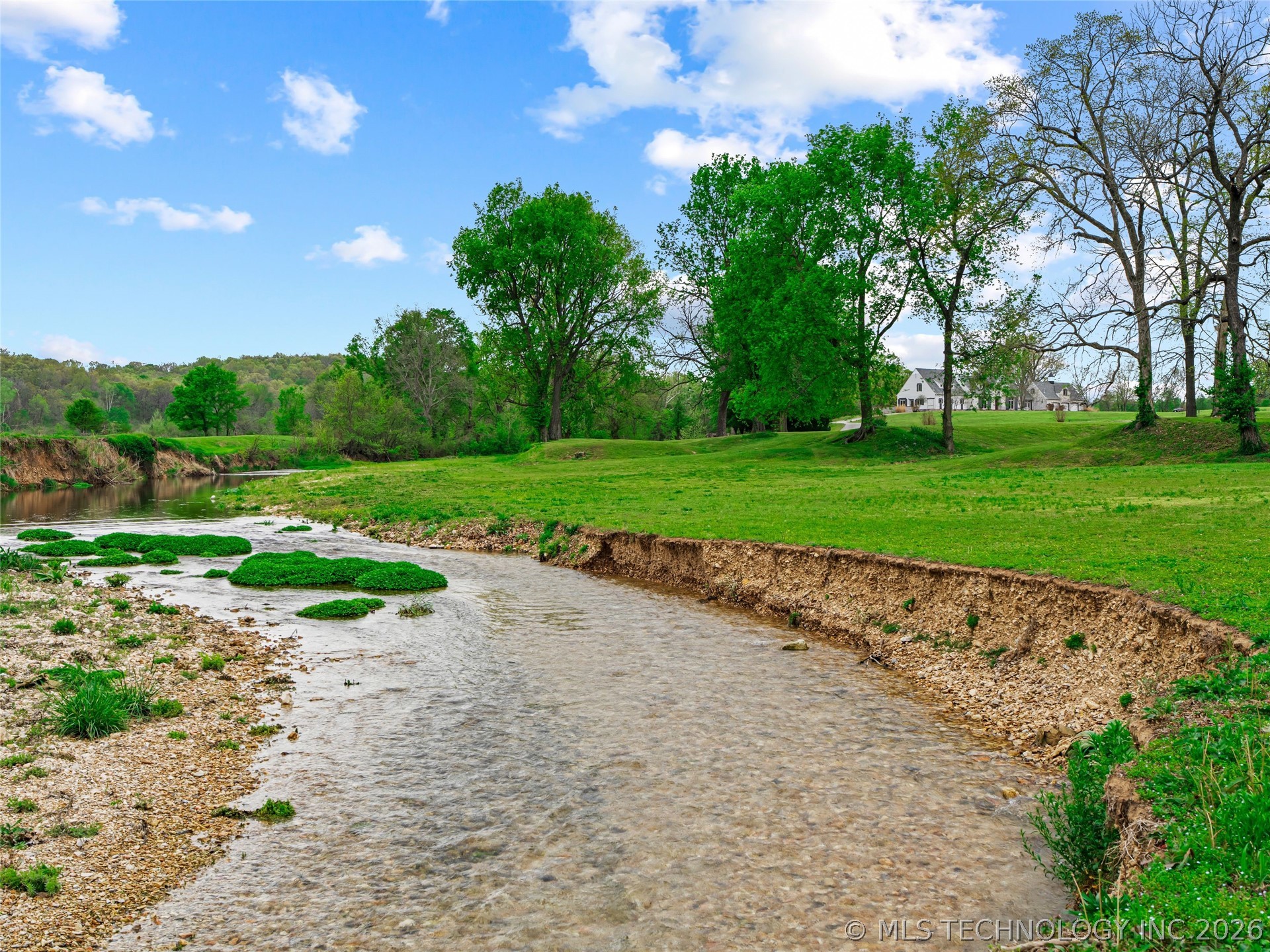 33021 S 625 Road Property Photo 47