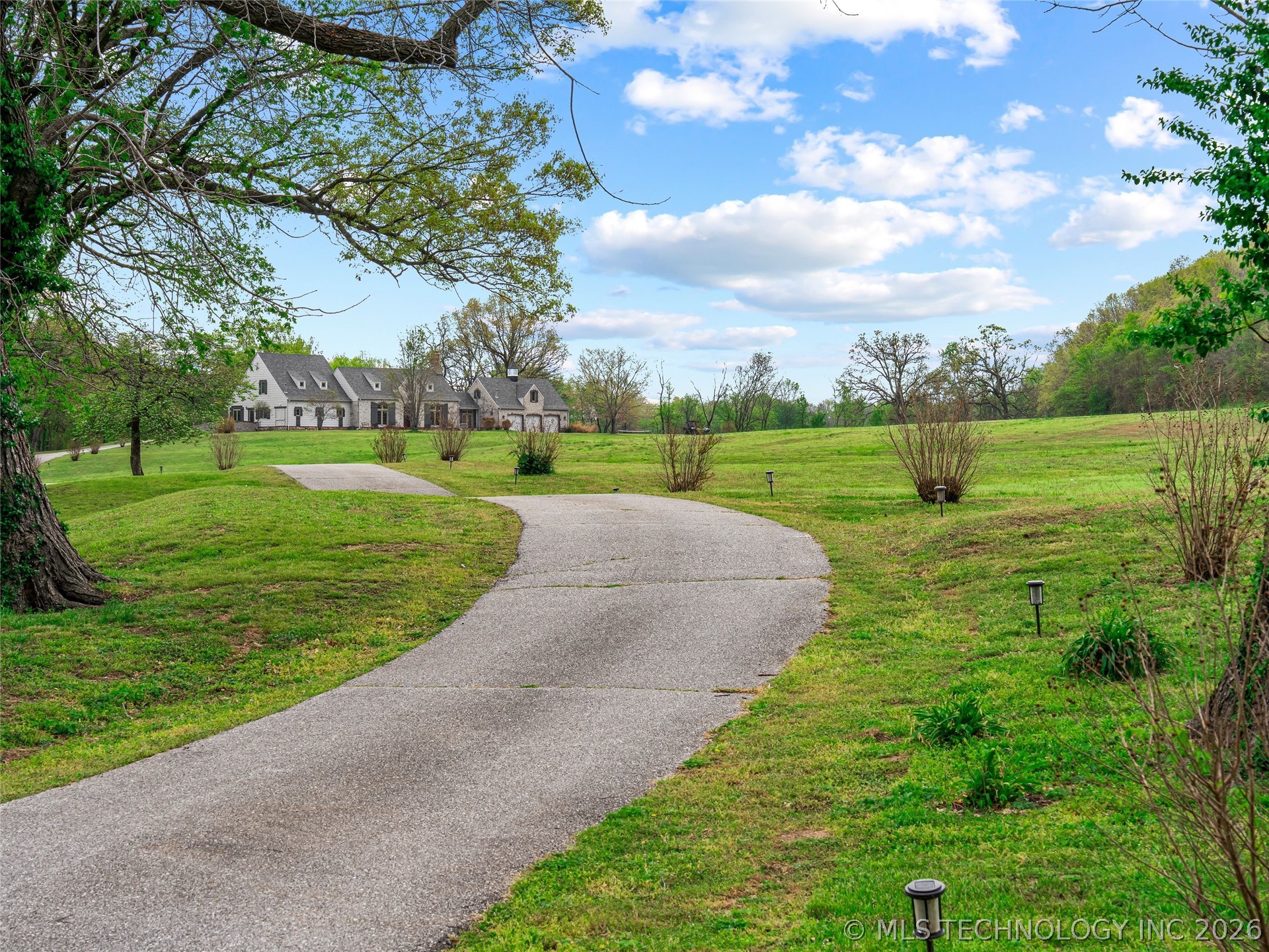 33021 S 625 Road Property Photo 49