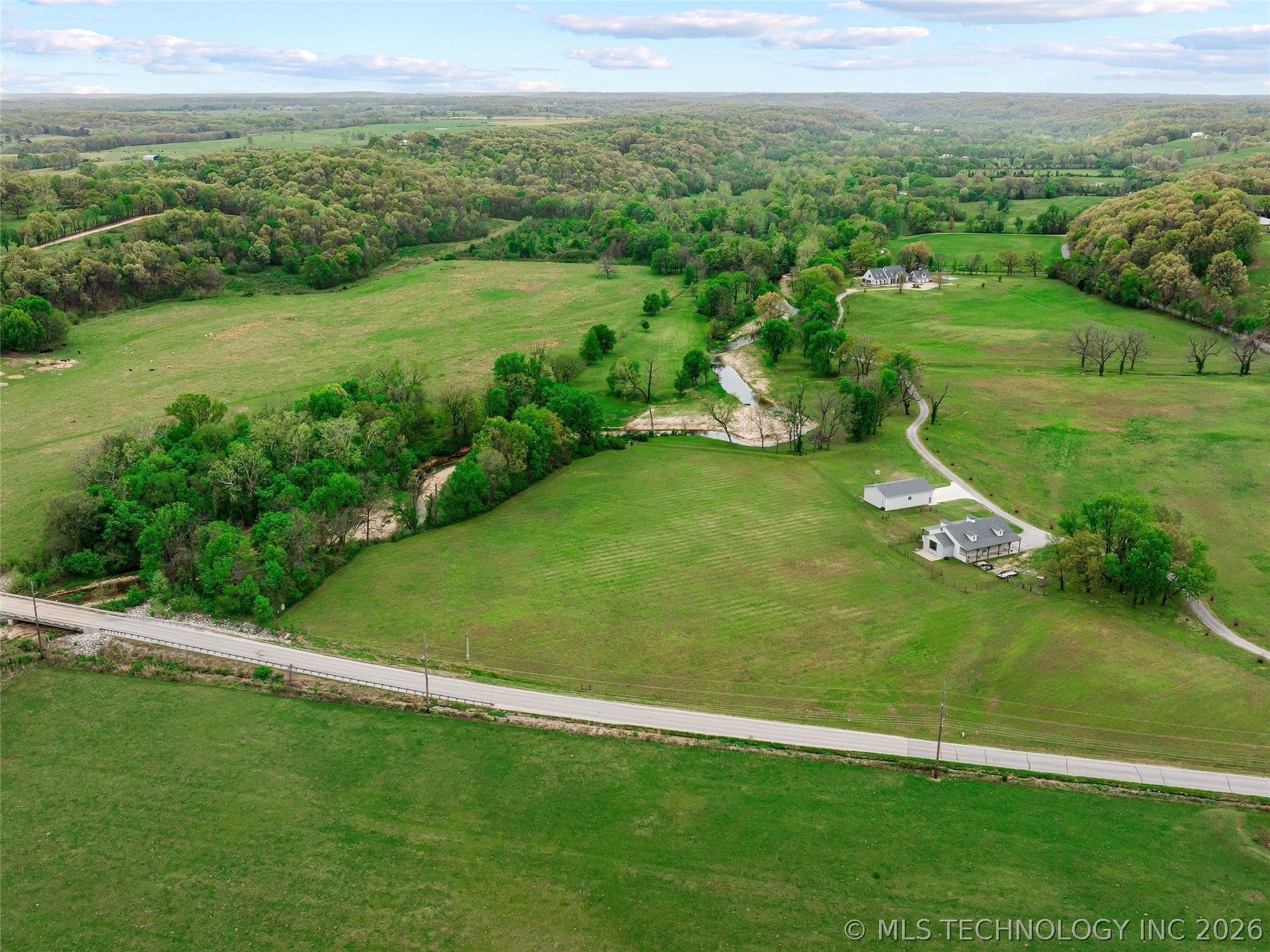 33021 S 625 Road Property Photo 50