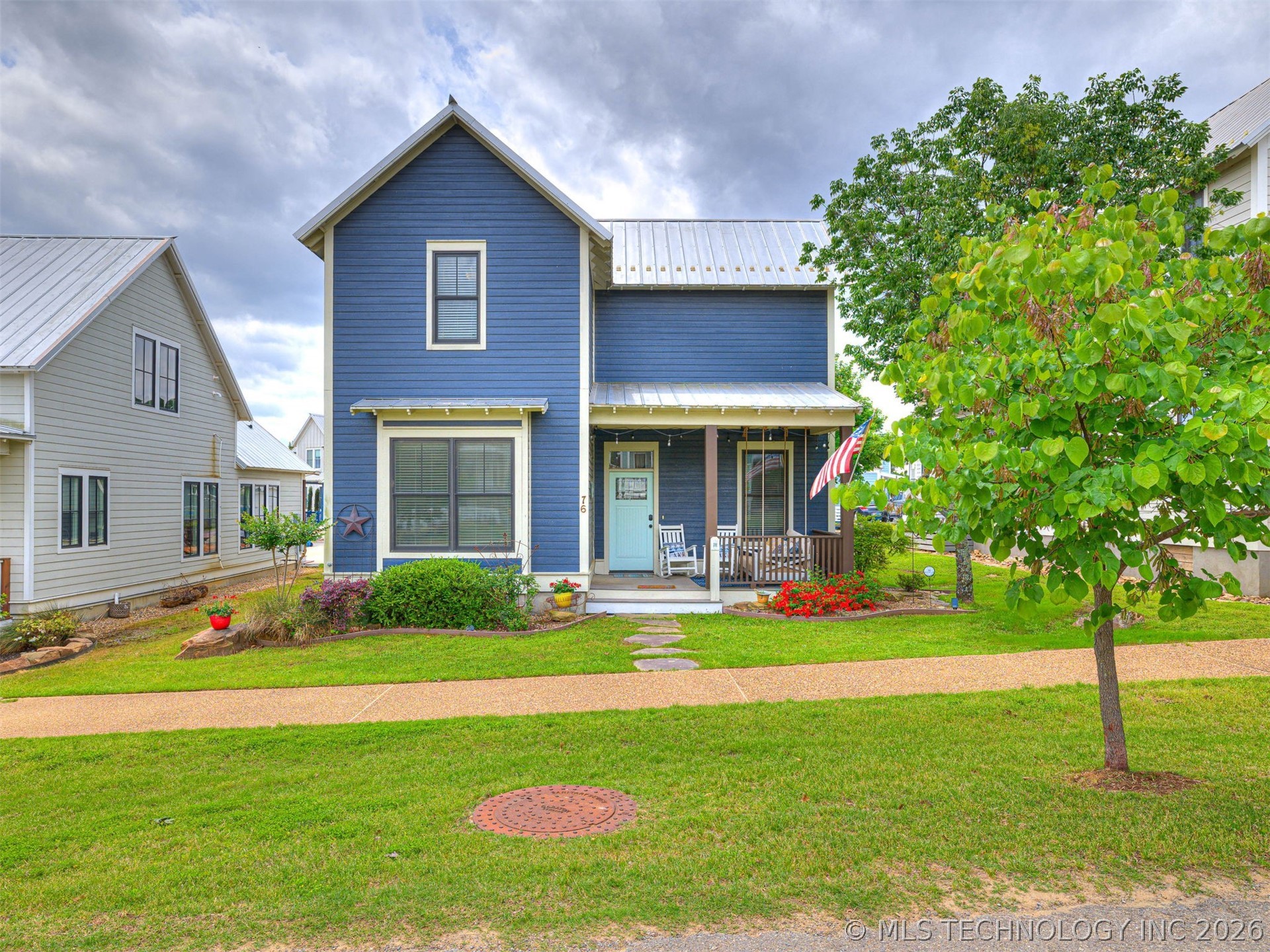 76 Lower Green Way Property Photo 10