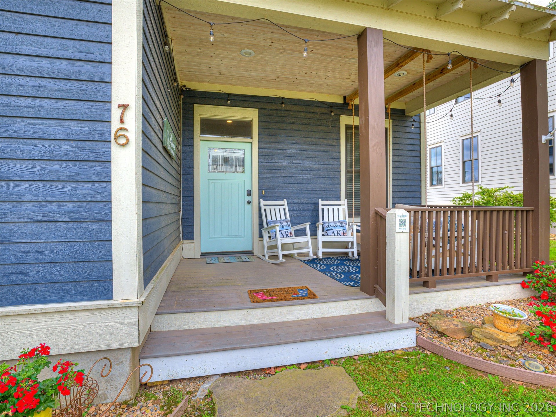76 Lower Green Way Property Photo 14