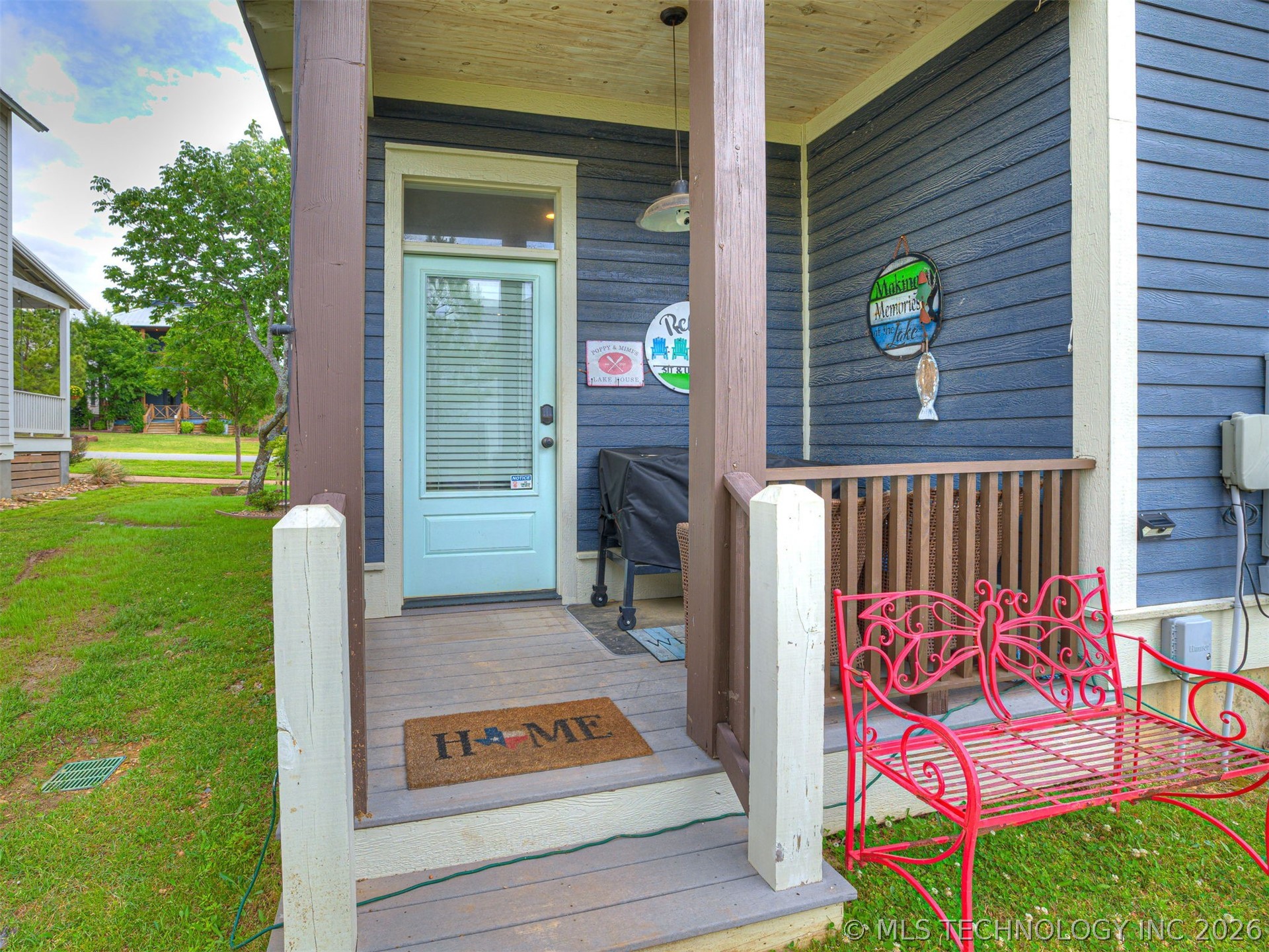 76 Lower Green Way Property Photo 18