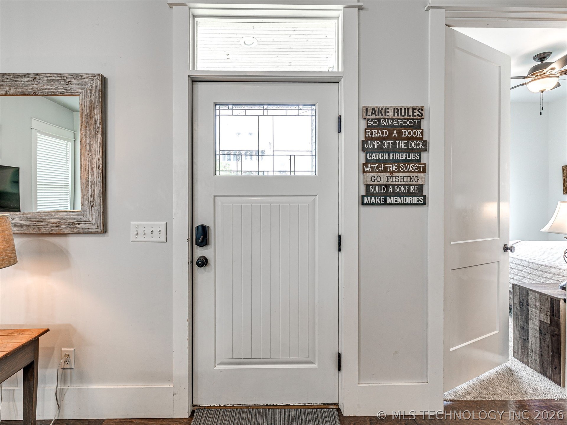 76 Lower Green Way Property Photo 19