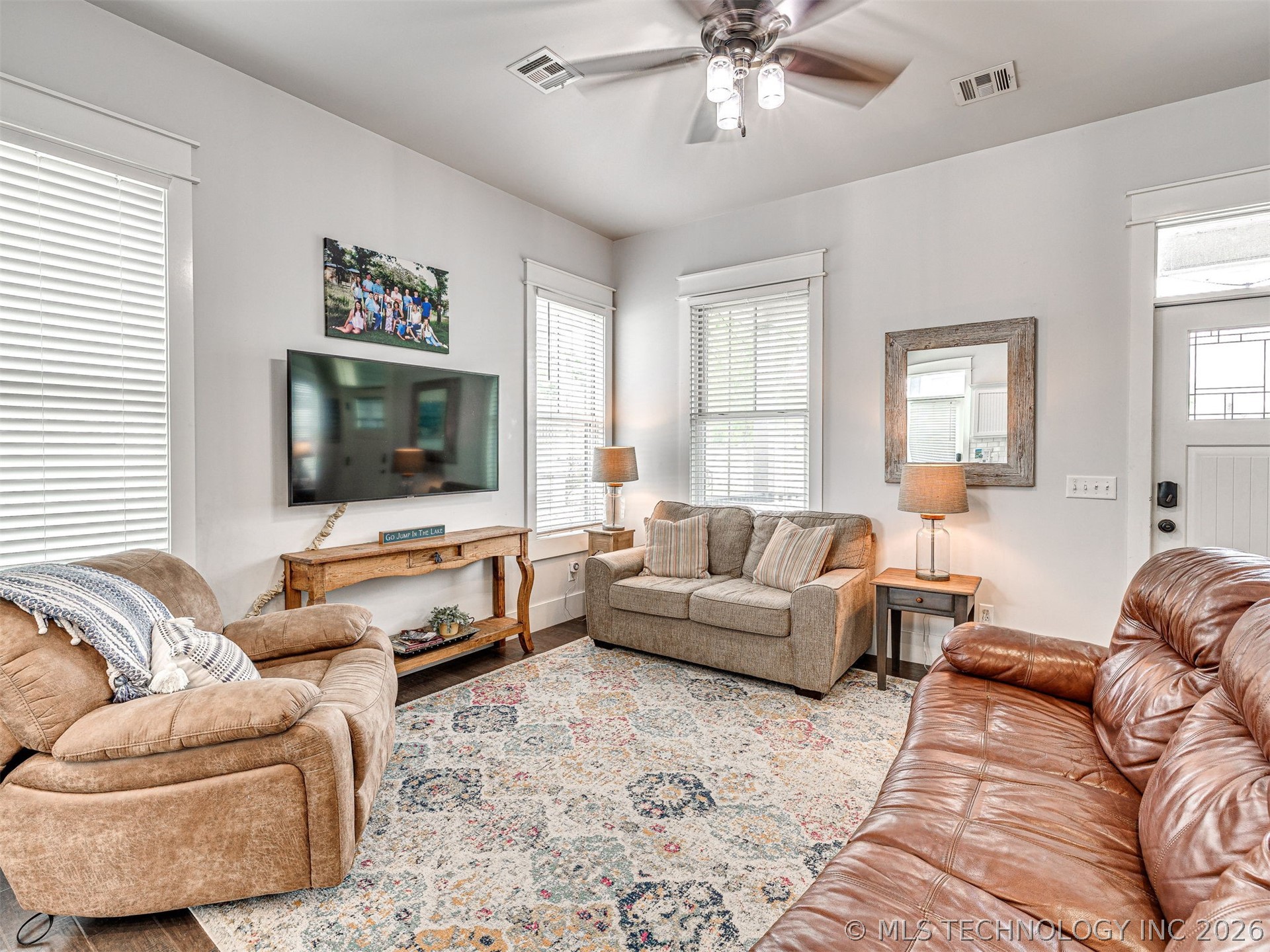 76 Lower Green Way Property Photo 20