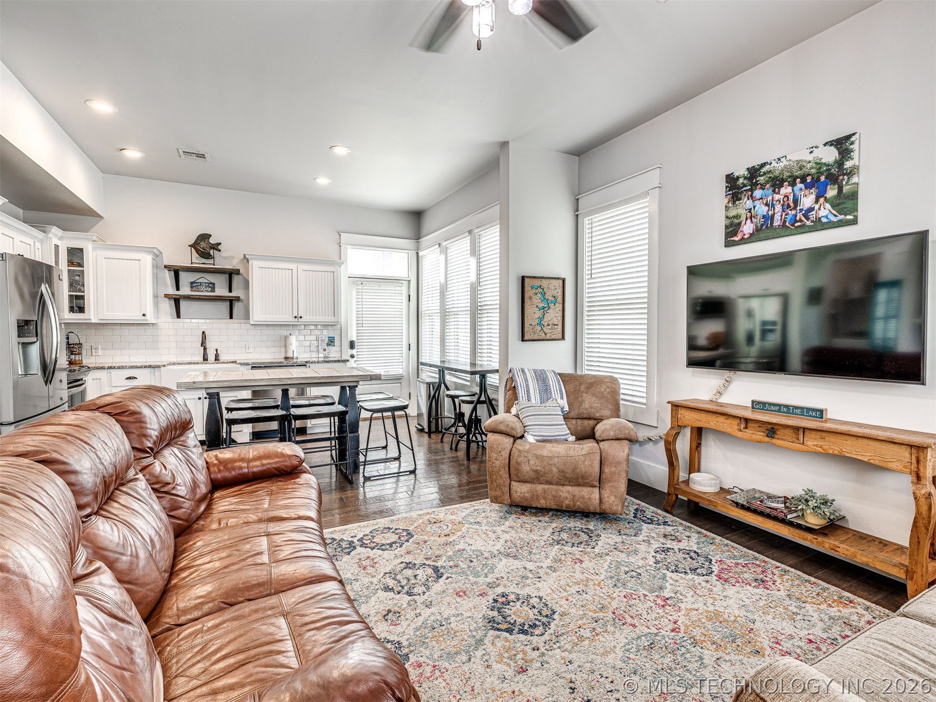 76 Lower Green Way Property Photo 22