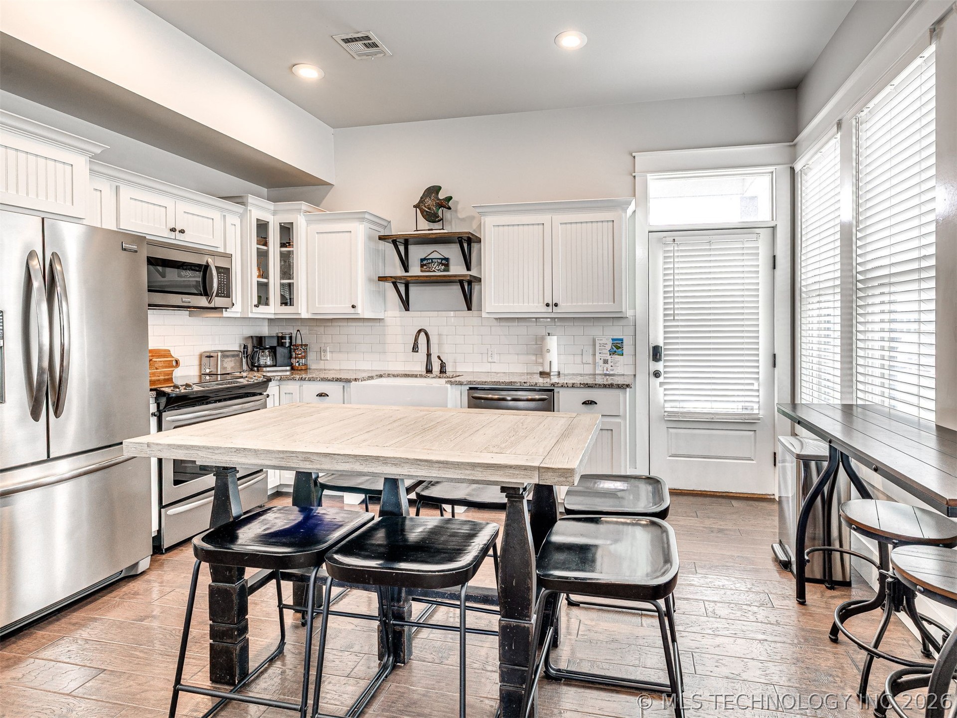 76 Lower Green Way Property Photo 24