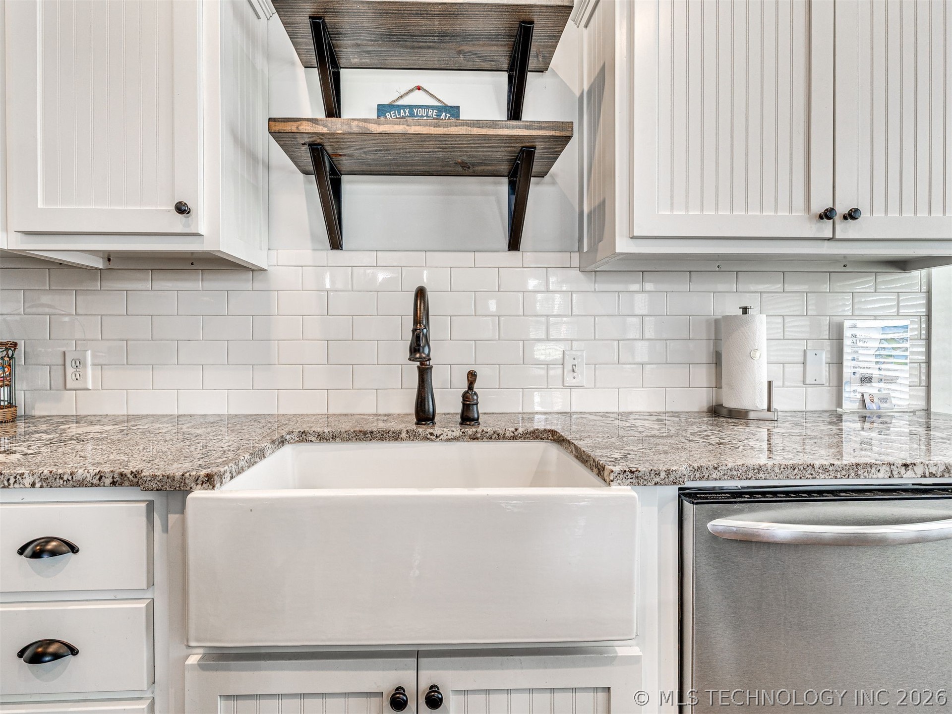 76 Lower Green Way Property Photo 26