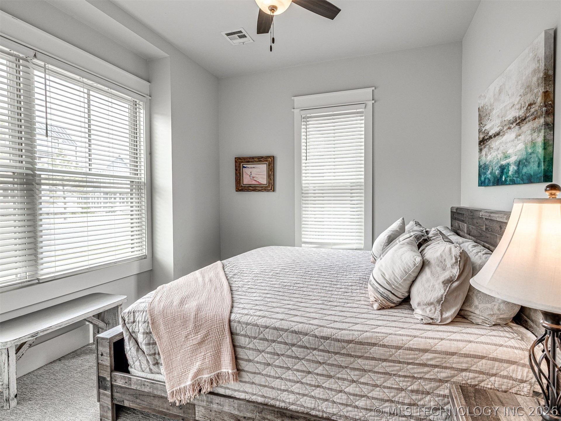 76 Lower Green Way Property Photo 30