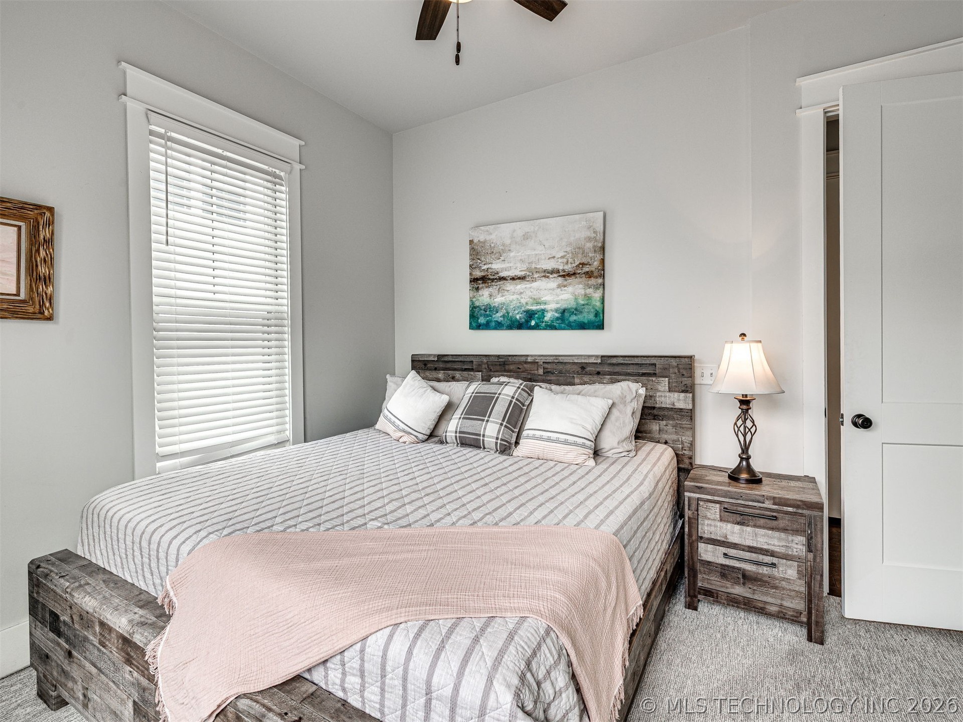 76 Lower Green Way Property Photo 31