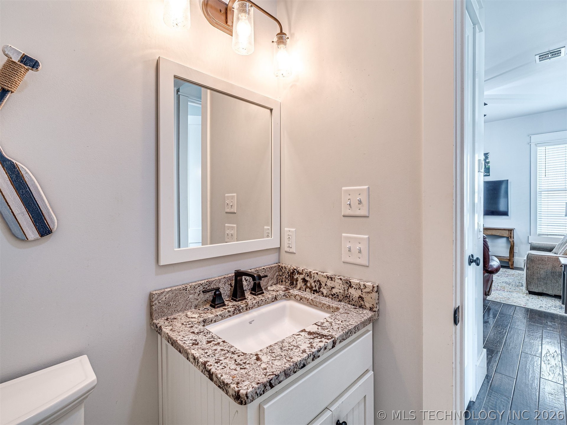 76 Lower Green Way Property Photo 34
