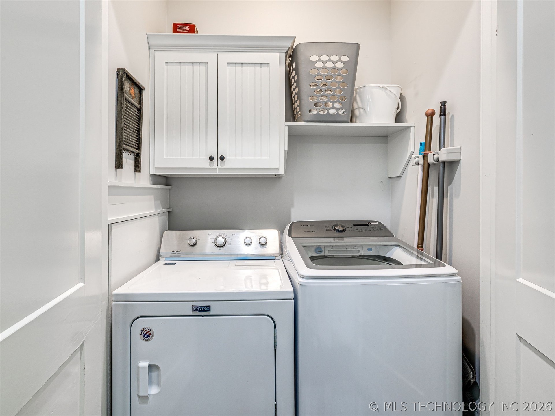 76 Lower Green Way Property Photo 35