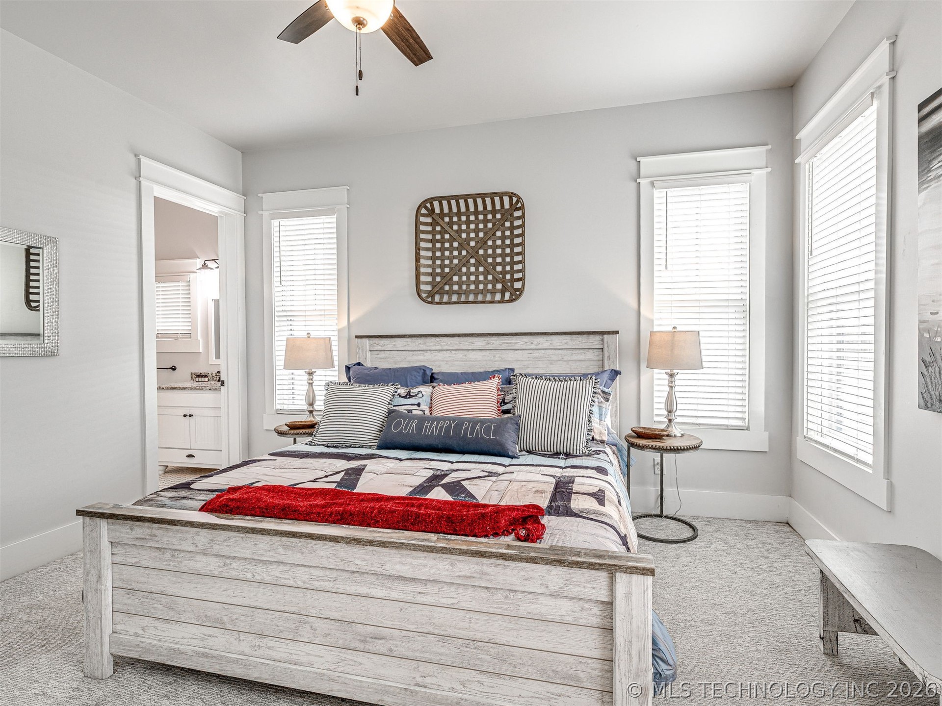 76 Lower Green Way Property Photo 38