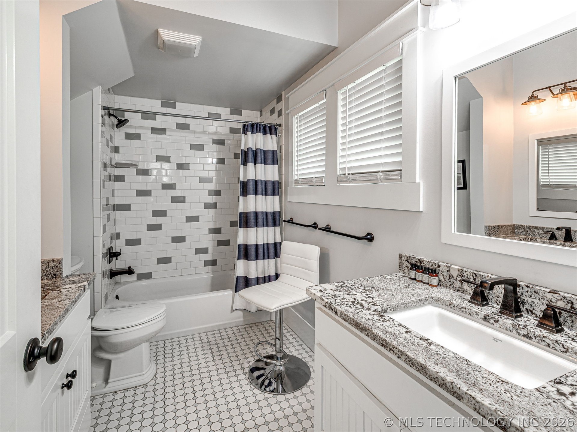 76 Lower Green Way Property Photo 41