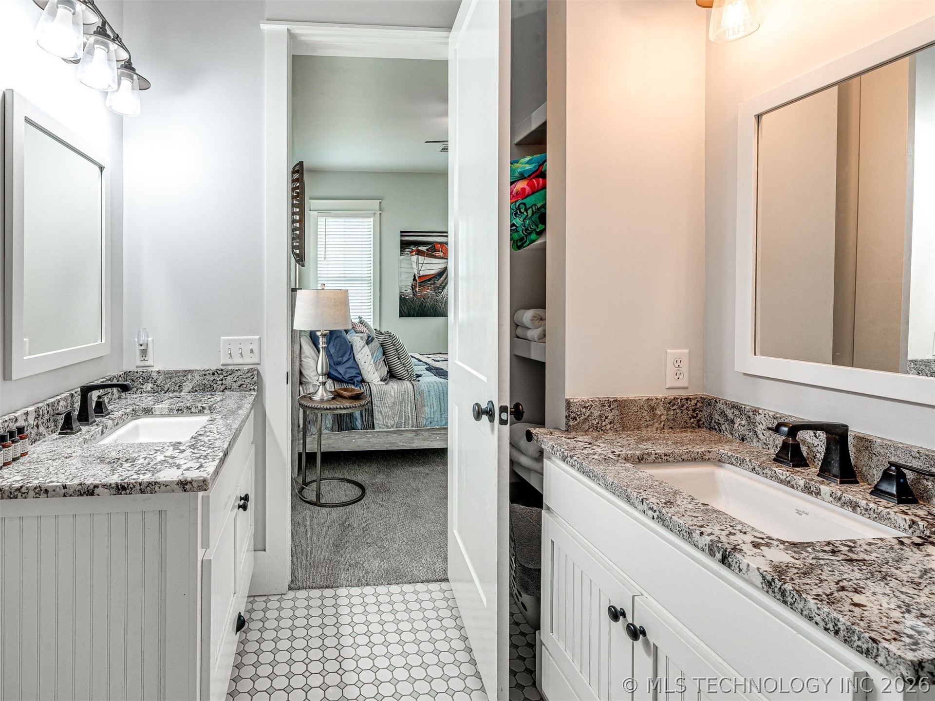 76 Lower Green Way Property Photo 43