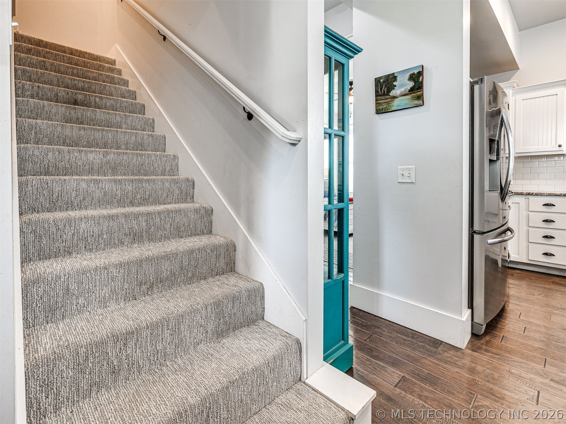 76 Lower Green Way Property Photo 44