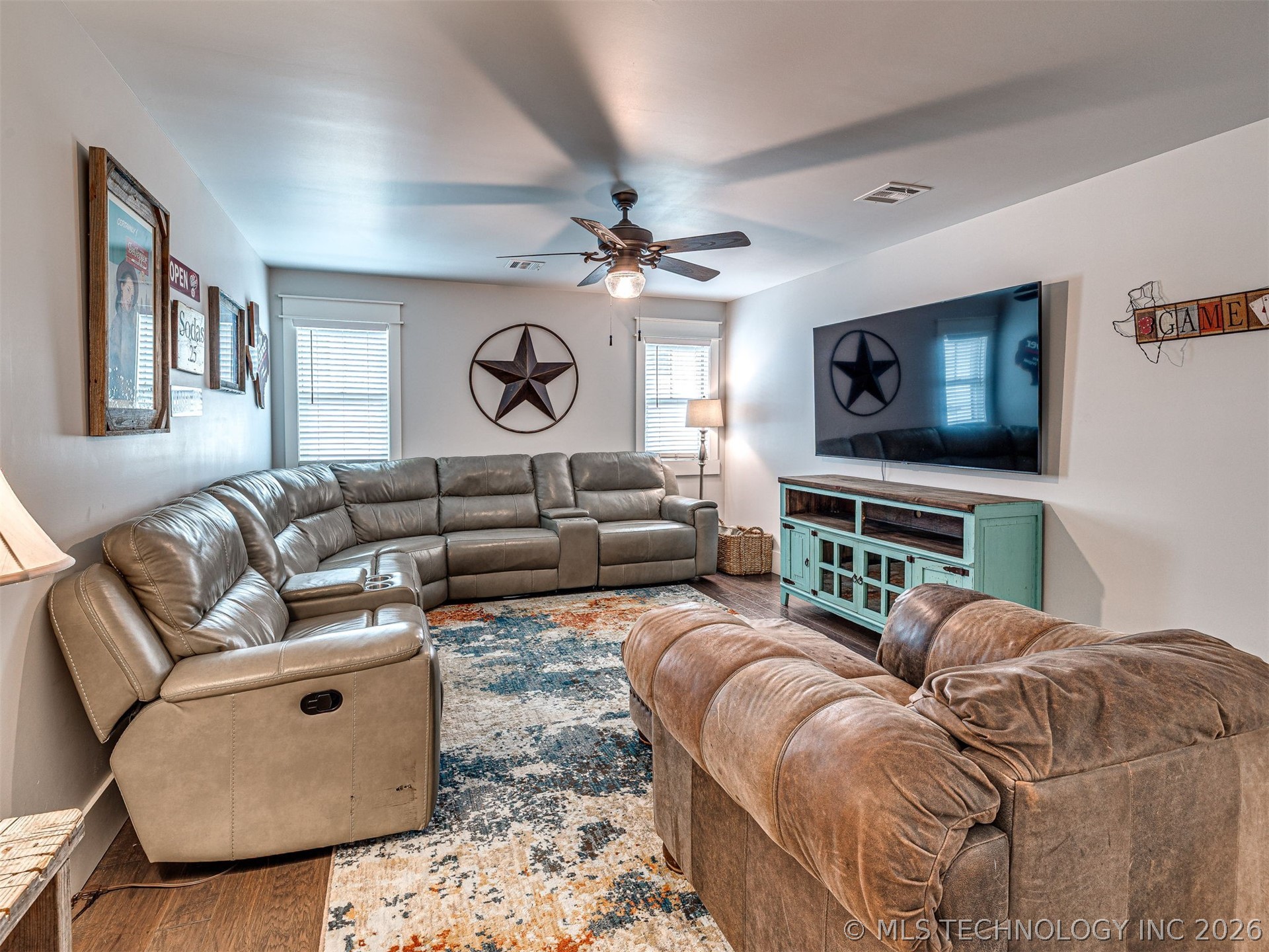 76 Lower Green Way Property Photo 46