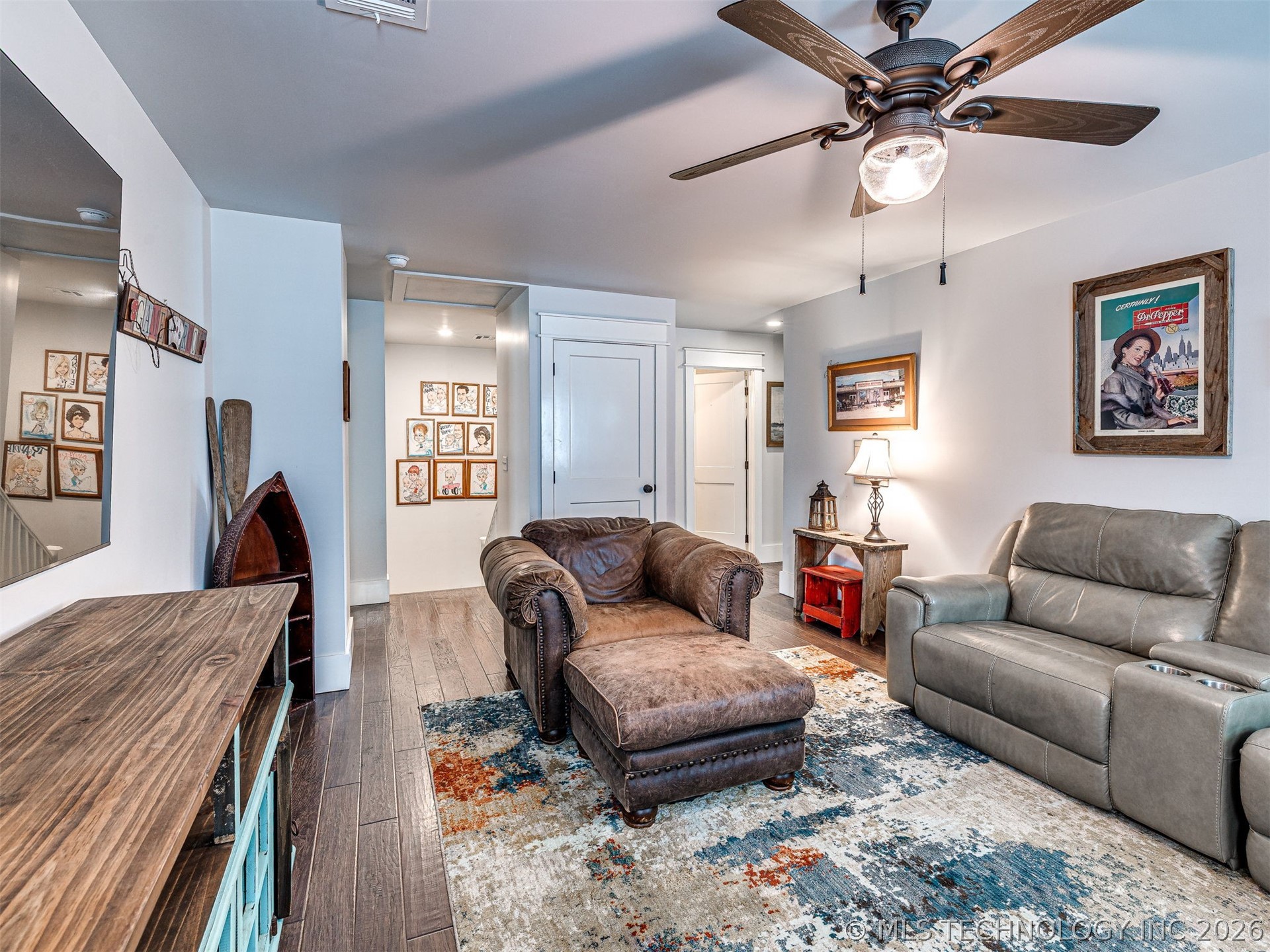 76 Lower Green Way Property Photo 47