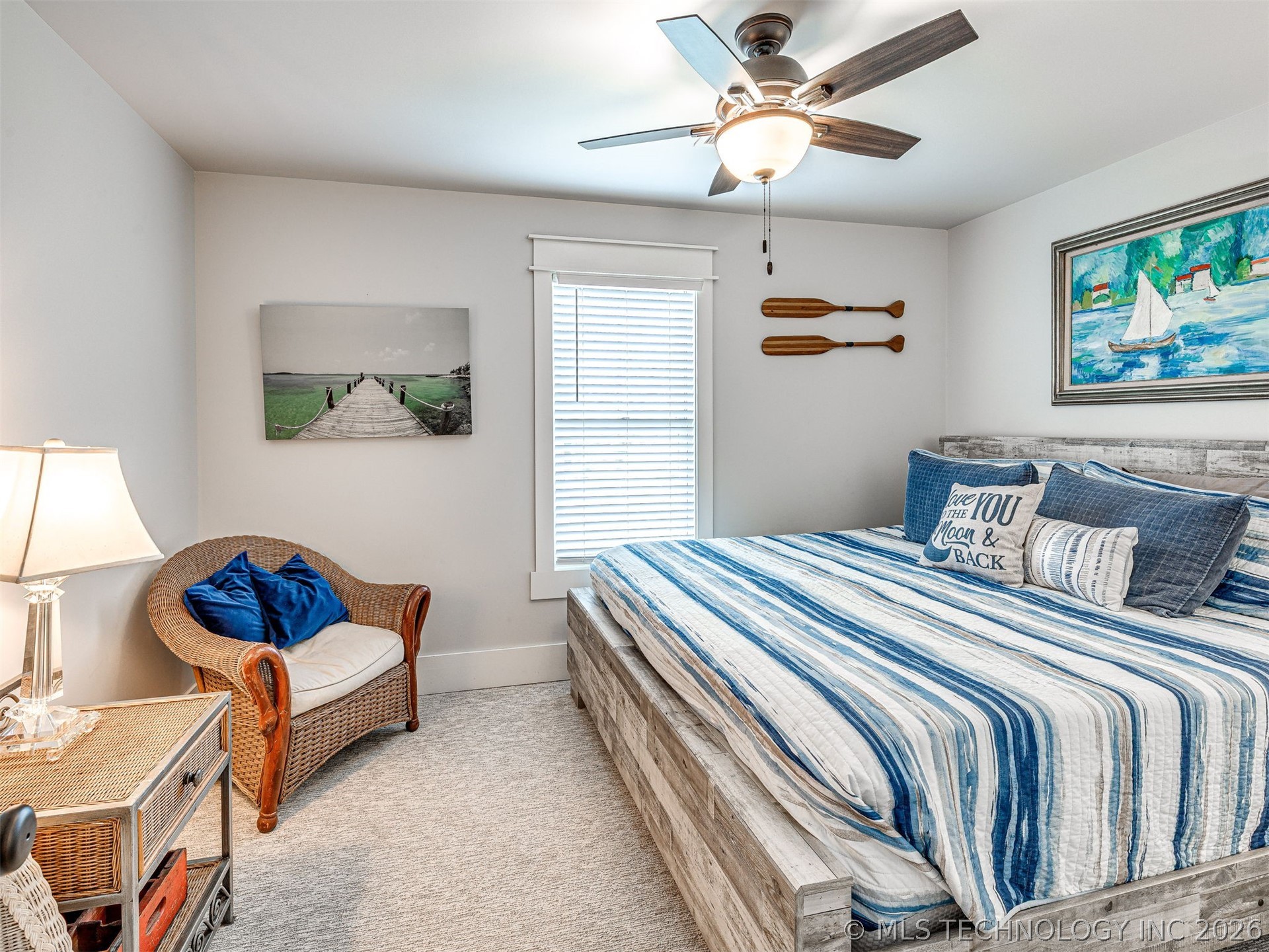 76 Lower Green Way Property Photo 48