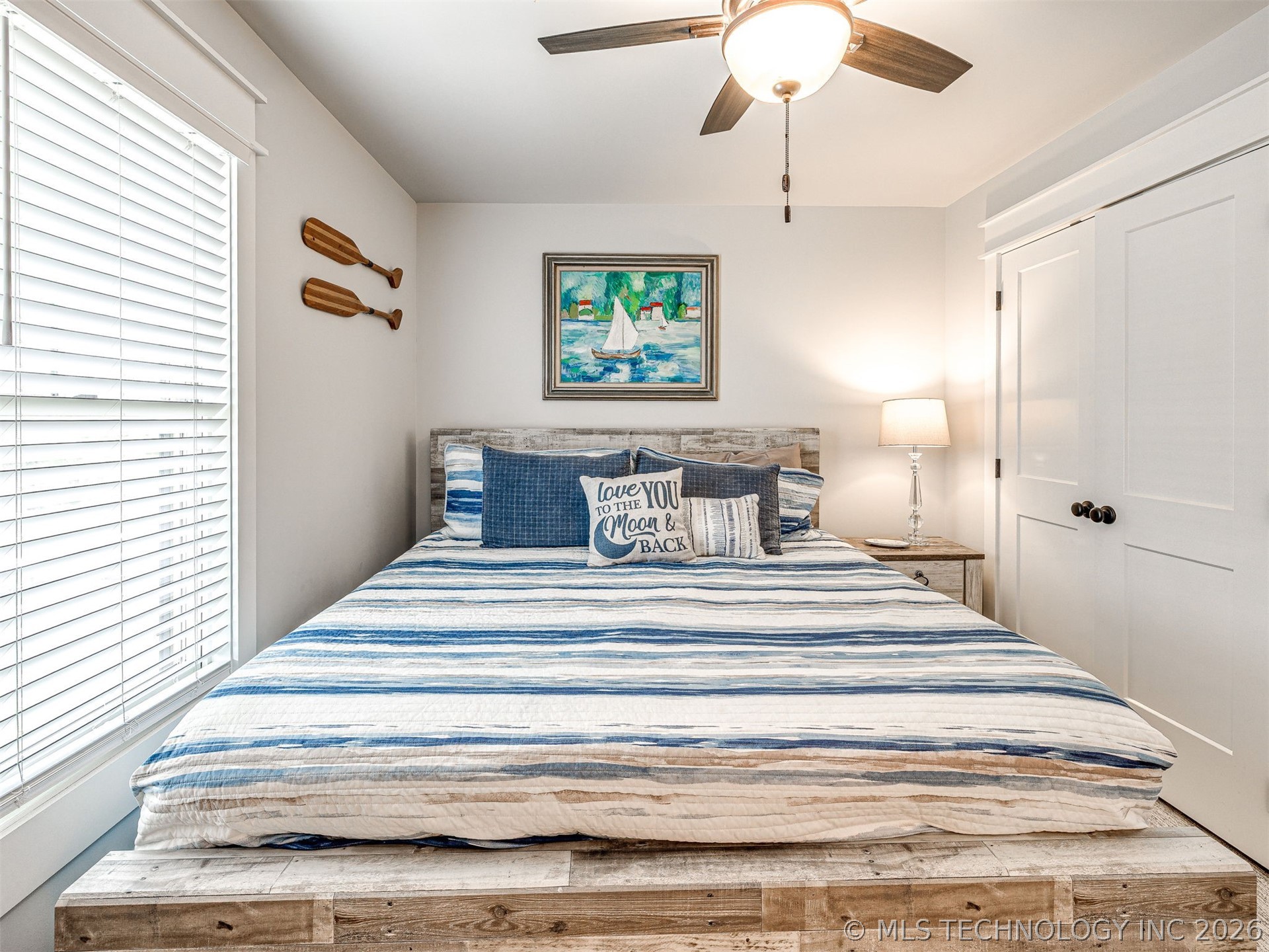 76 Lower Green Way Property Photo 49