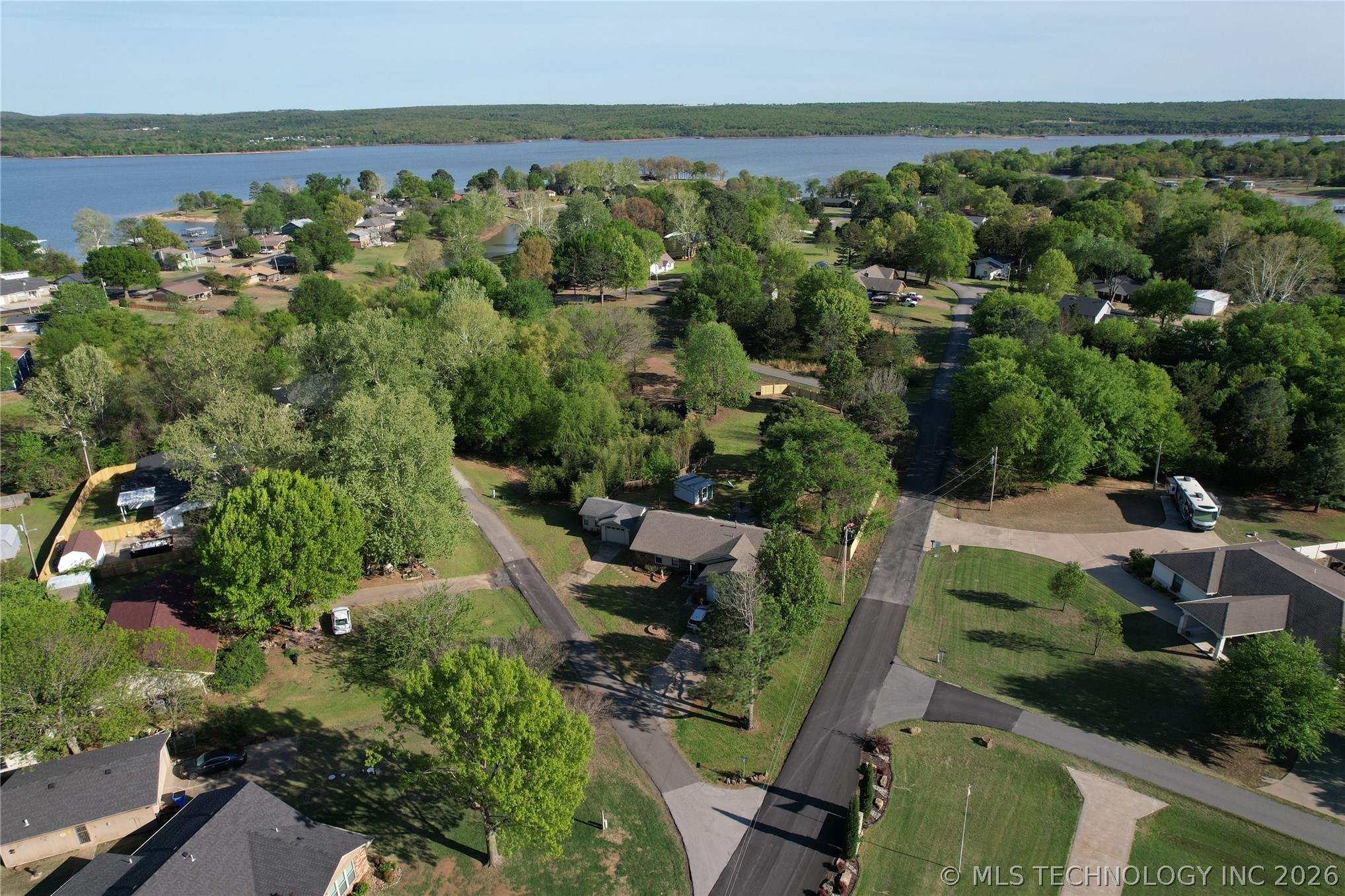 20 Brookwood Drive Property Photo 4