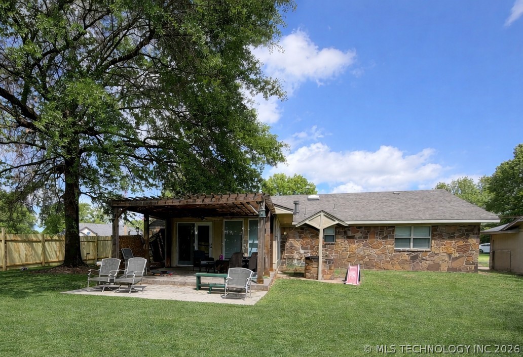 20 Brookwood Drive Property Photo 8