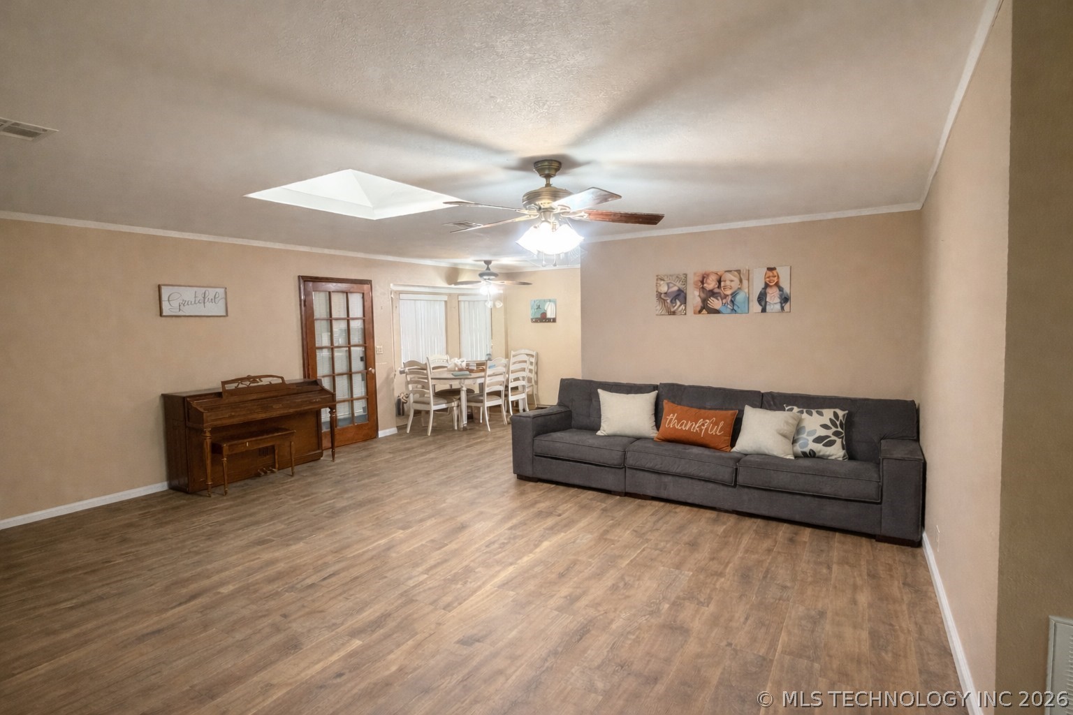 20 Brookwood Drive Property Photo 11