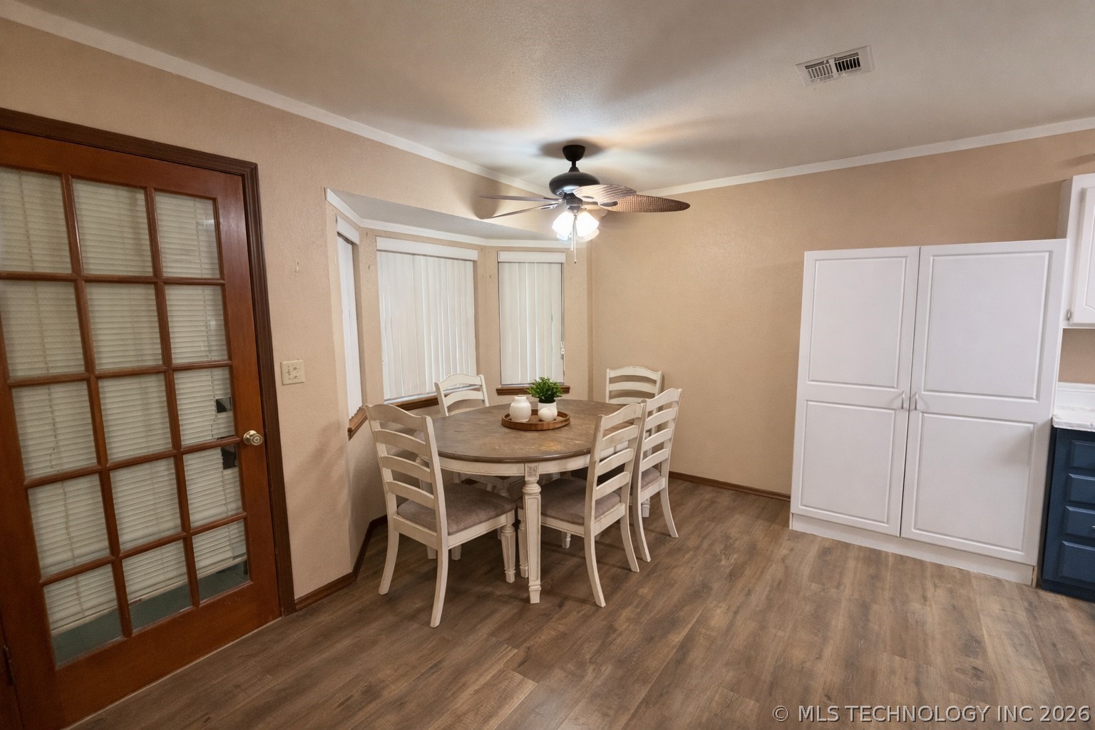 20 Brookwood Drive Property Photo 13