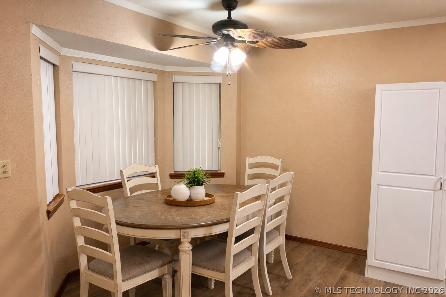 20 Brookwood Drive Property Photo 14