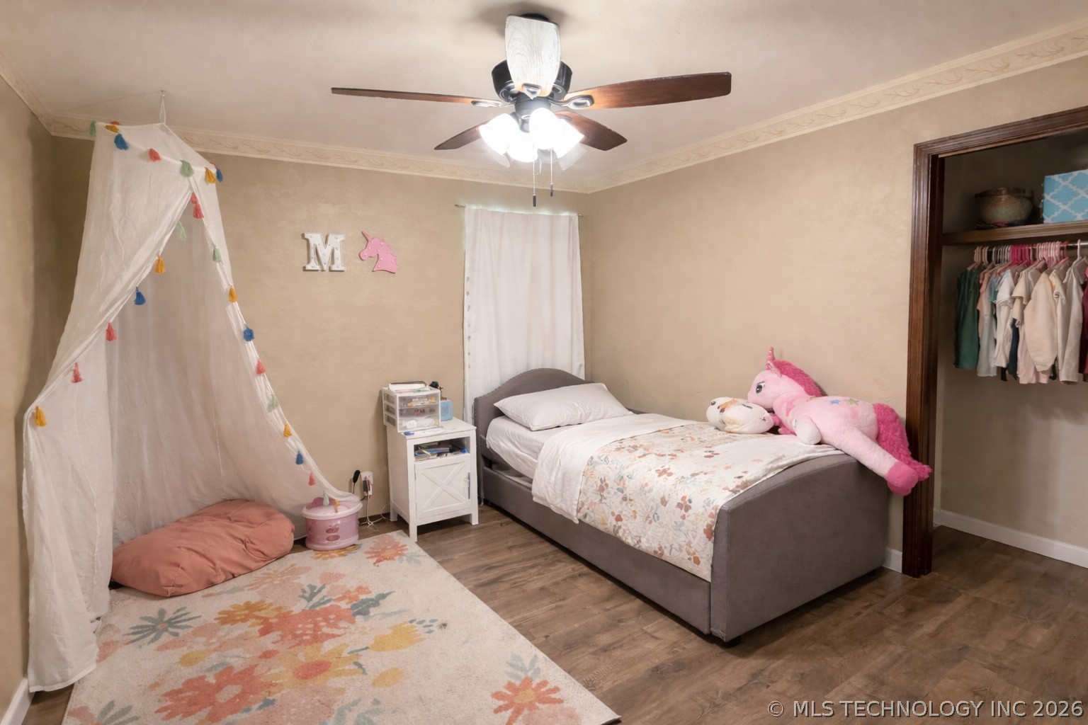 20 Brookwood Drive Property Photo 19