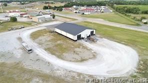 1228 W Gentry Street Property Photo 7