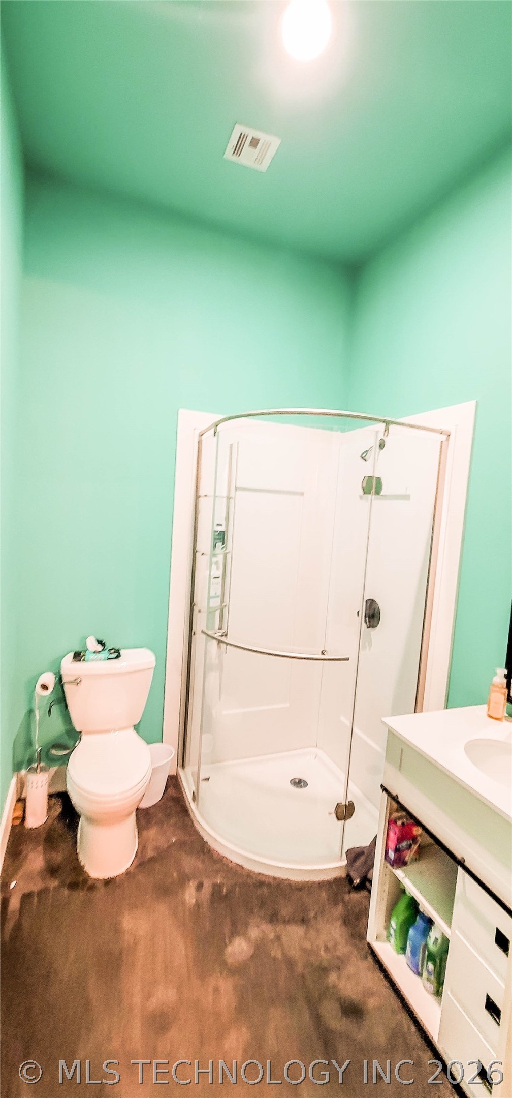 1228 W Gentry Street Property Photo 44
