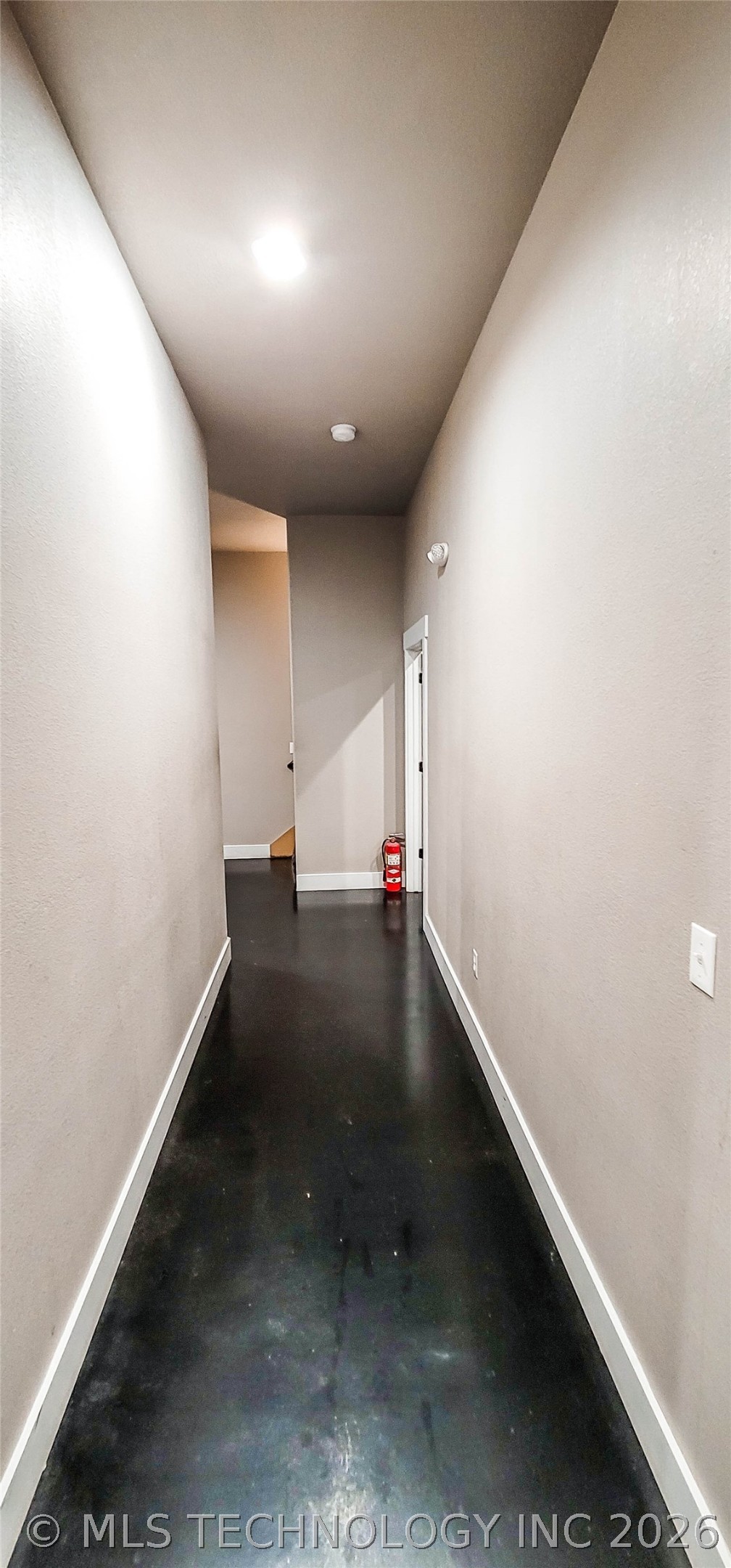1228 W Gentry Street Property Photo 51