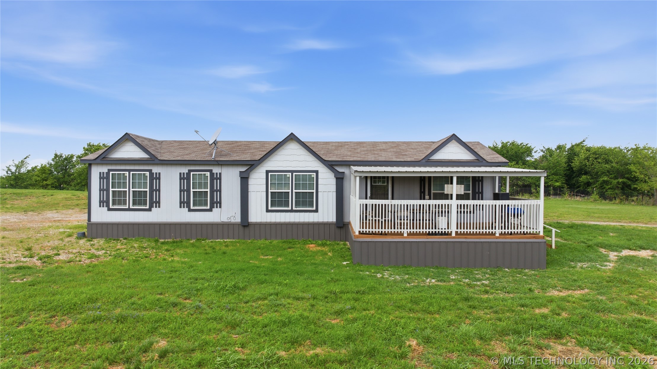 365121 E 970 Road Property Photo 5